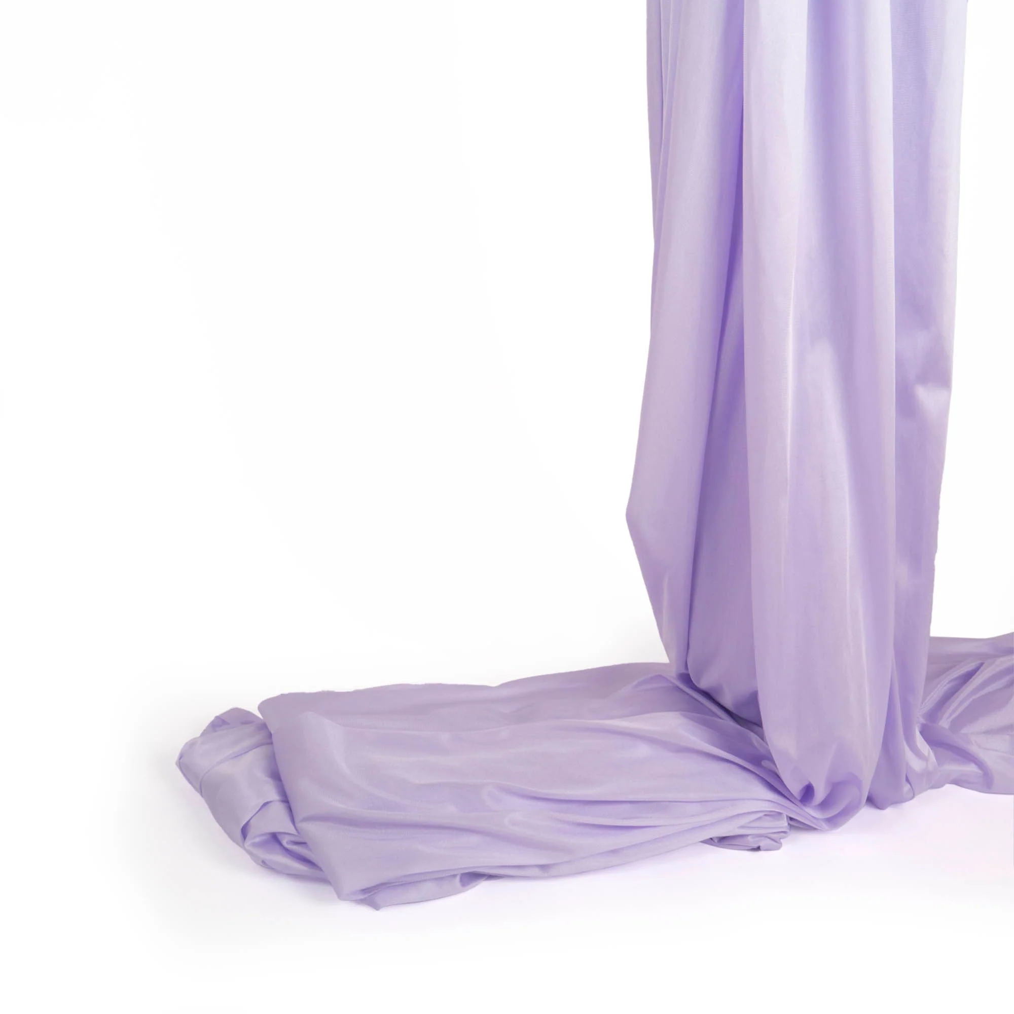 Prodigy Aerial Silks - Low Stretch - 280cm width - Image 26