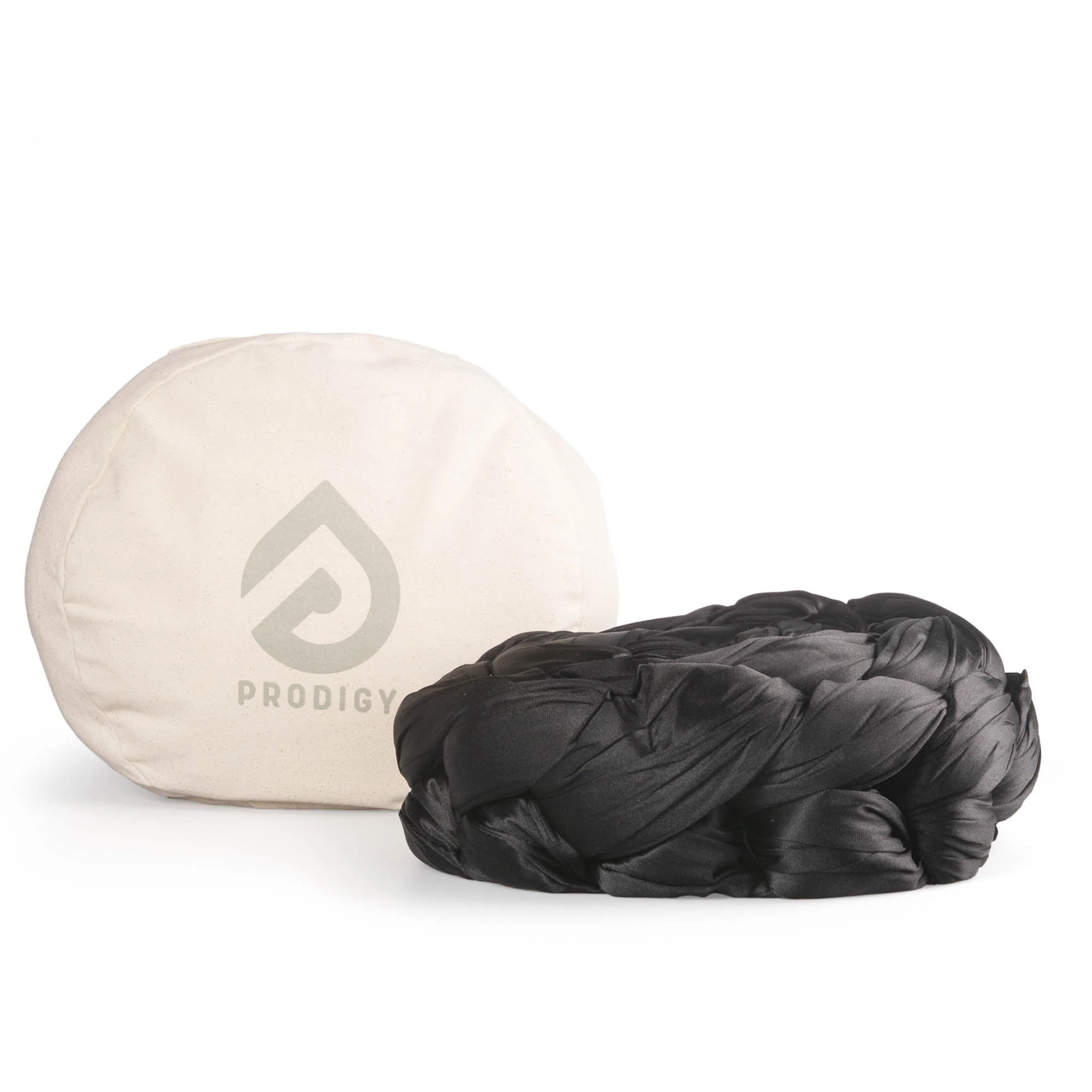 Prodigy Aerial Silks - Low Stretch - 280cm width - Image 3