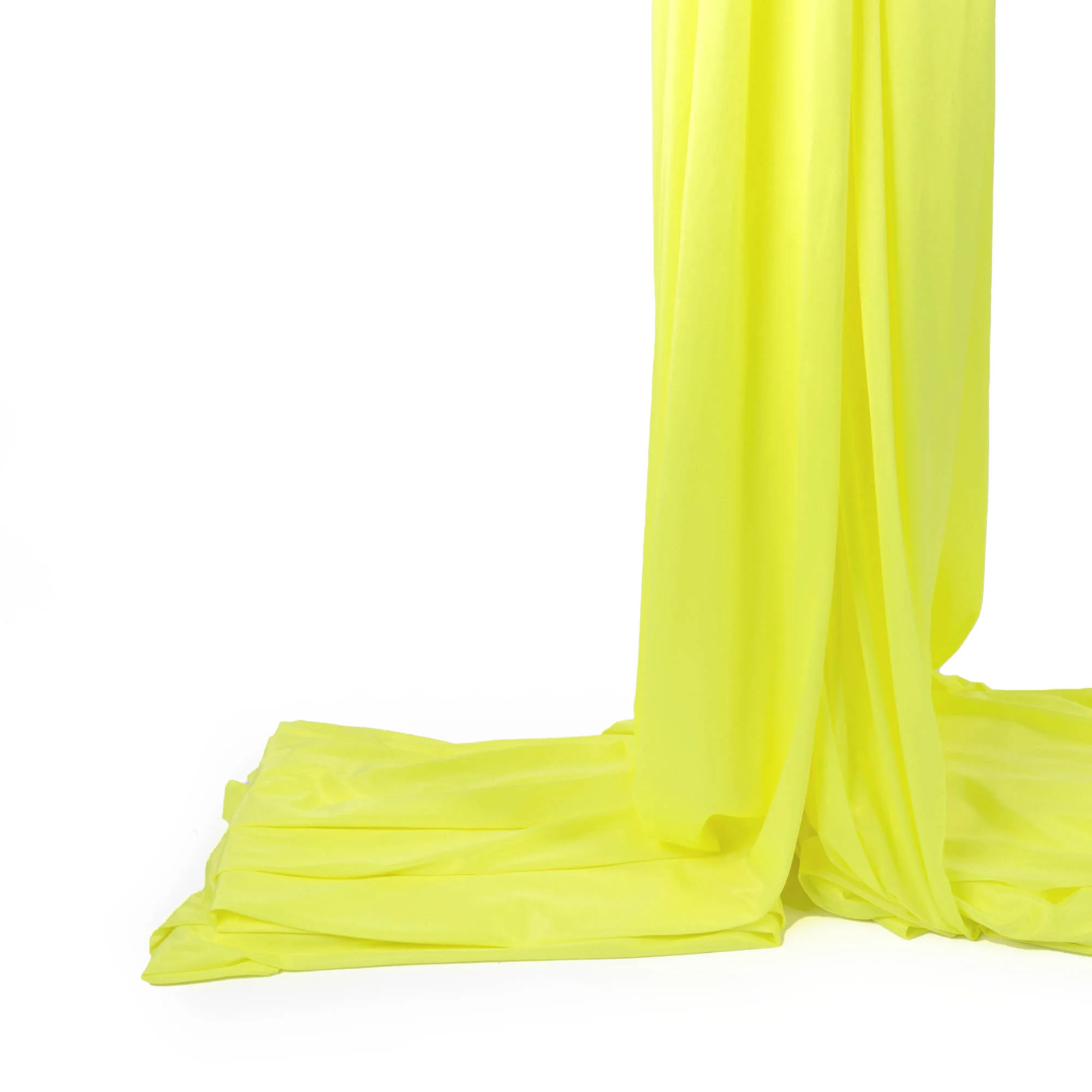 Prodigy Aerial Silks - Low Stretch - 280cm width - Image 35