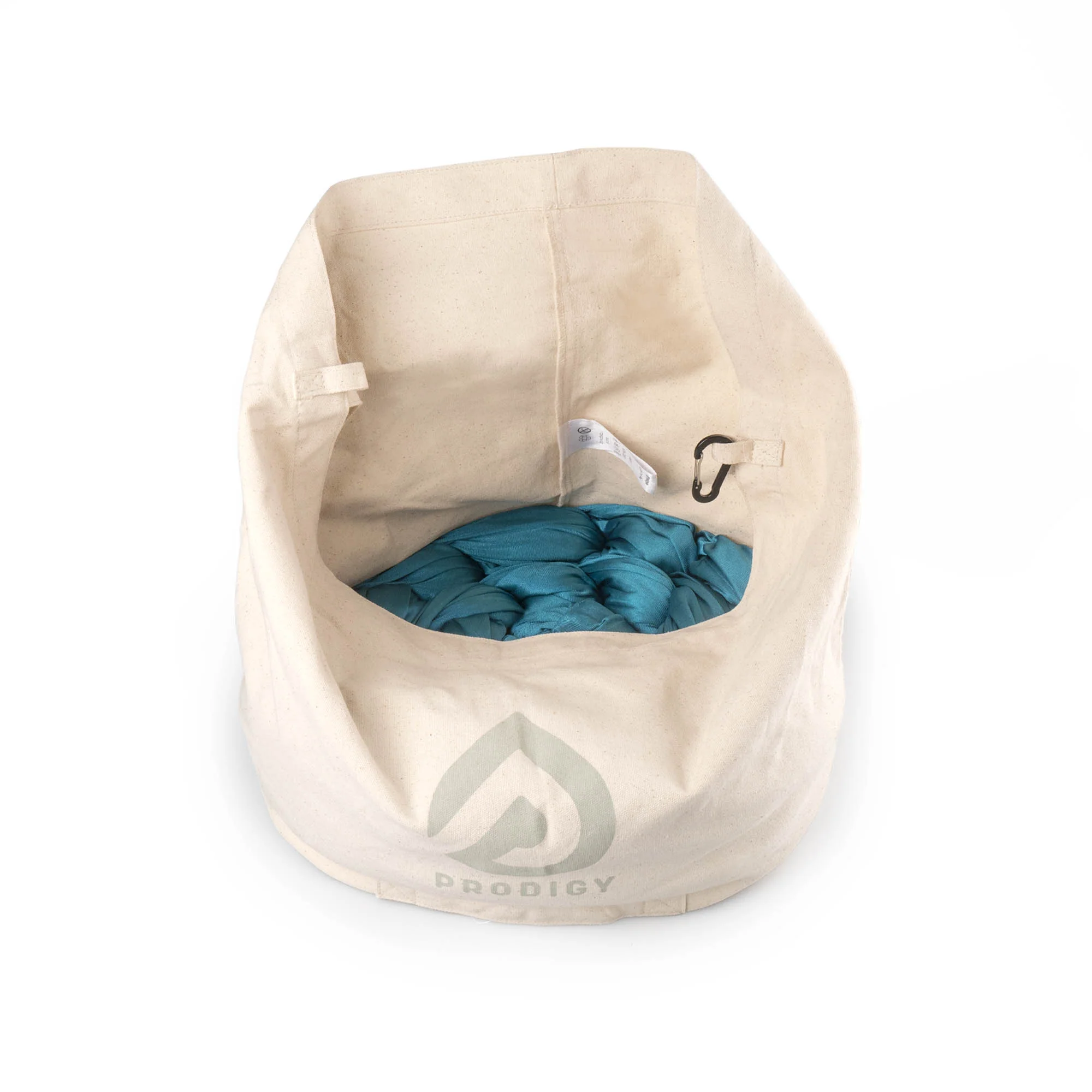 Prodigy Aerial Silks - Low Stretch - 280cm width - Image 40