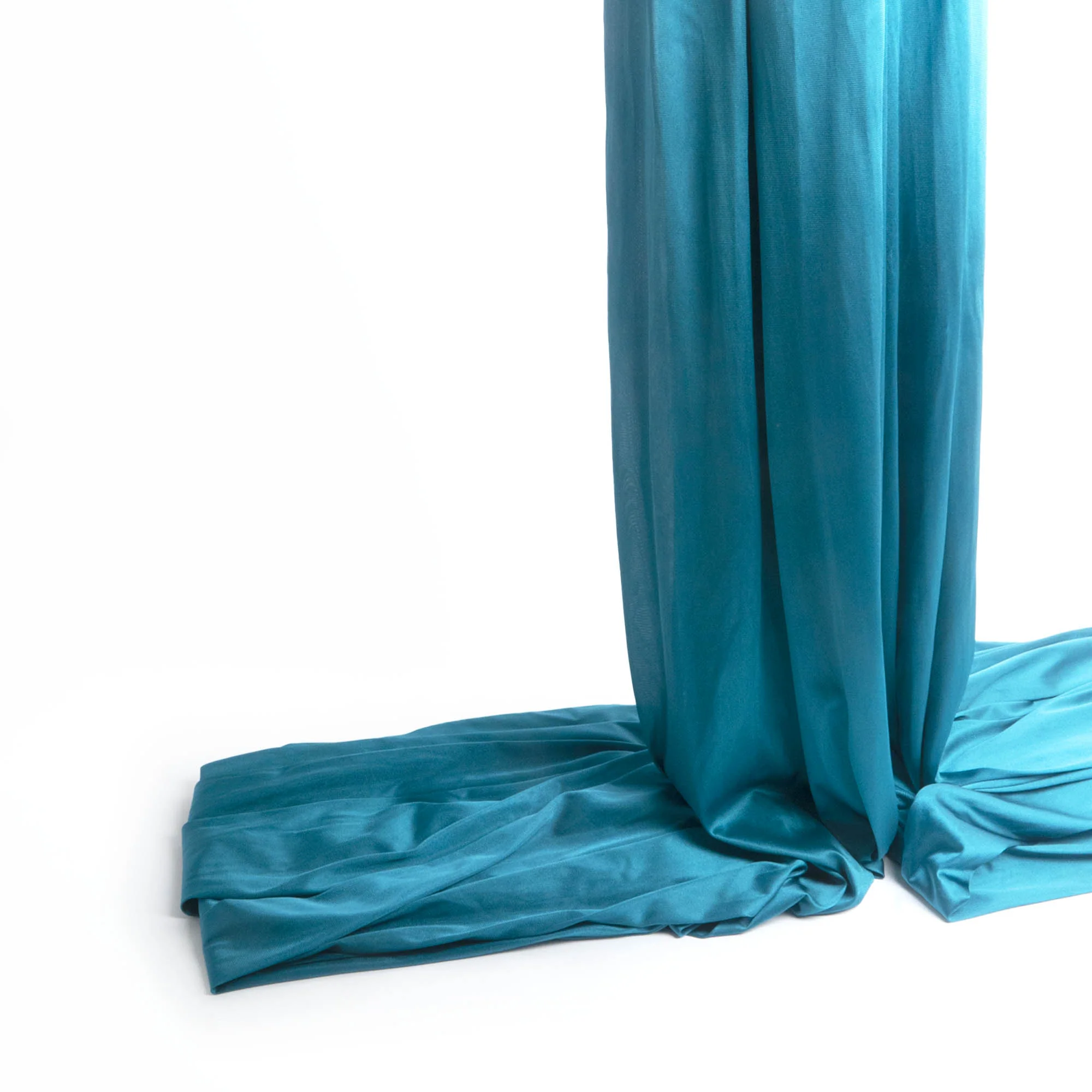Prodigy Aerial Silks - Low Stretch - 280cm width - Image 43