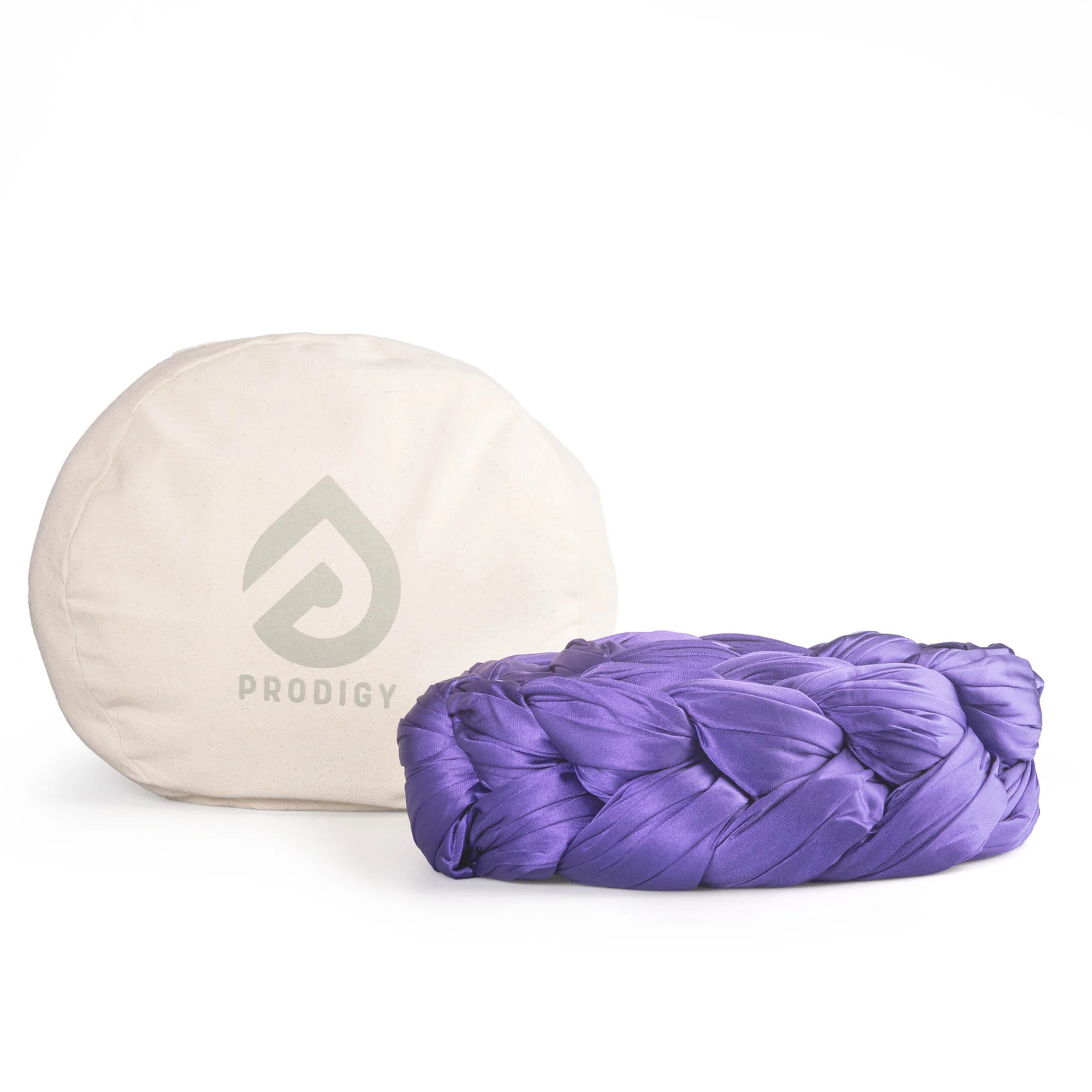 Prodigy Aerial Silks - Low Stretch - 280cm width - Image 46