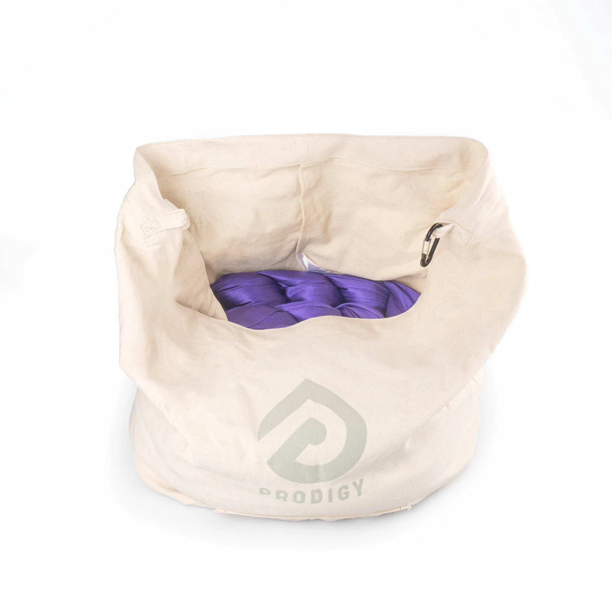 Prodigy Aerial Silks - Low Stretch - 280cm width - Image 47