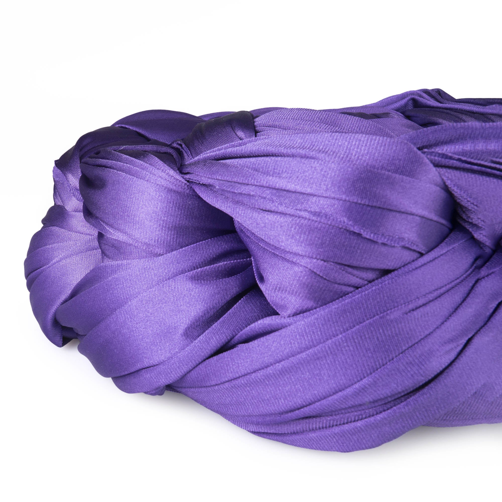 Prodigy Aerial Silks - Low Stretch - 280cm width - Image 51