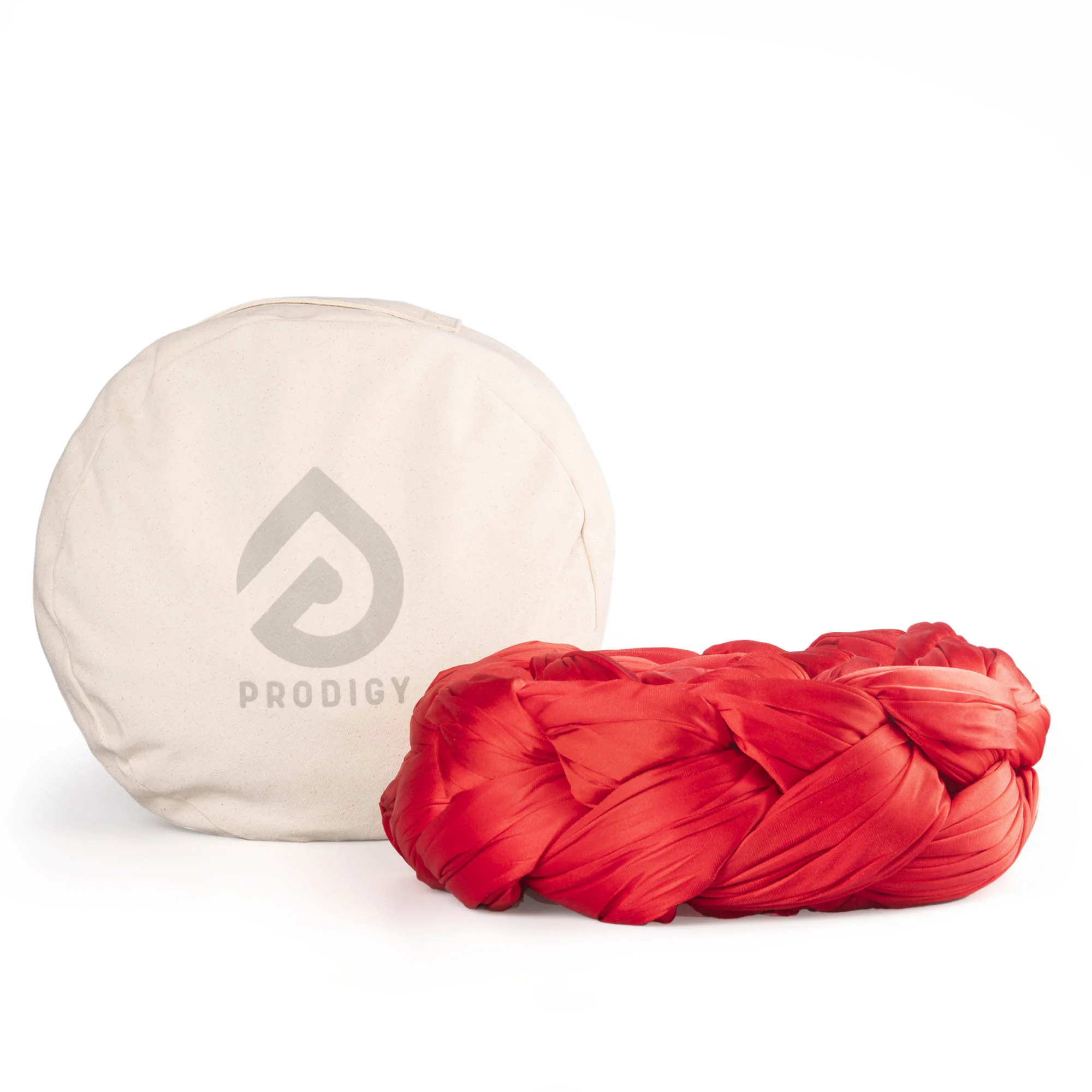 Prodigy Aerial Silks - Low Stretch - 280cm width - Image 53