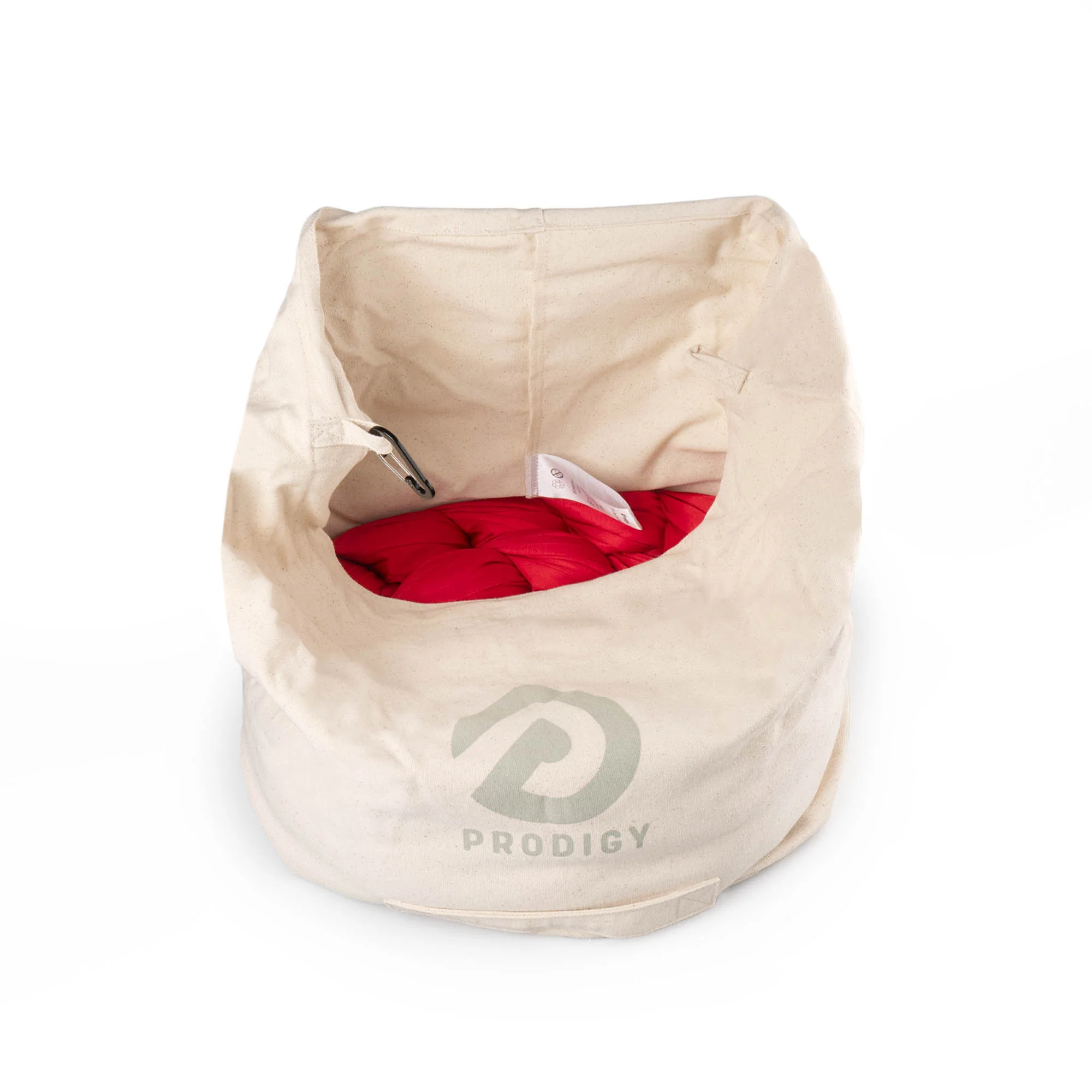 Prodigy Aerial Silks - Low Stretch - 280cm width - Image 54