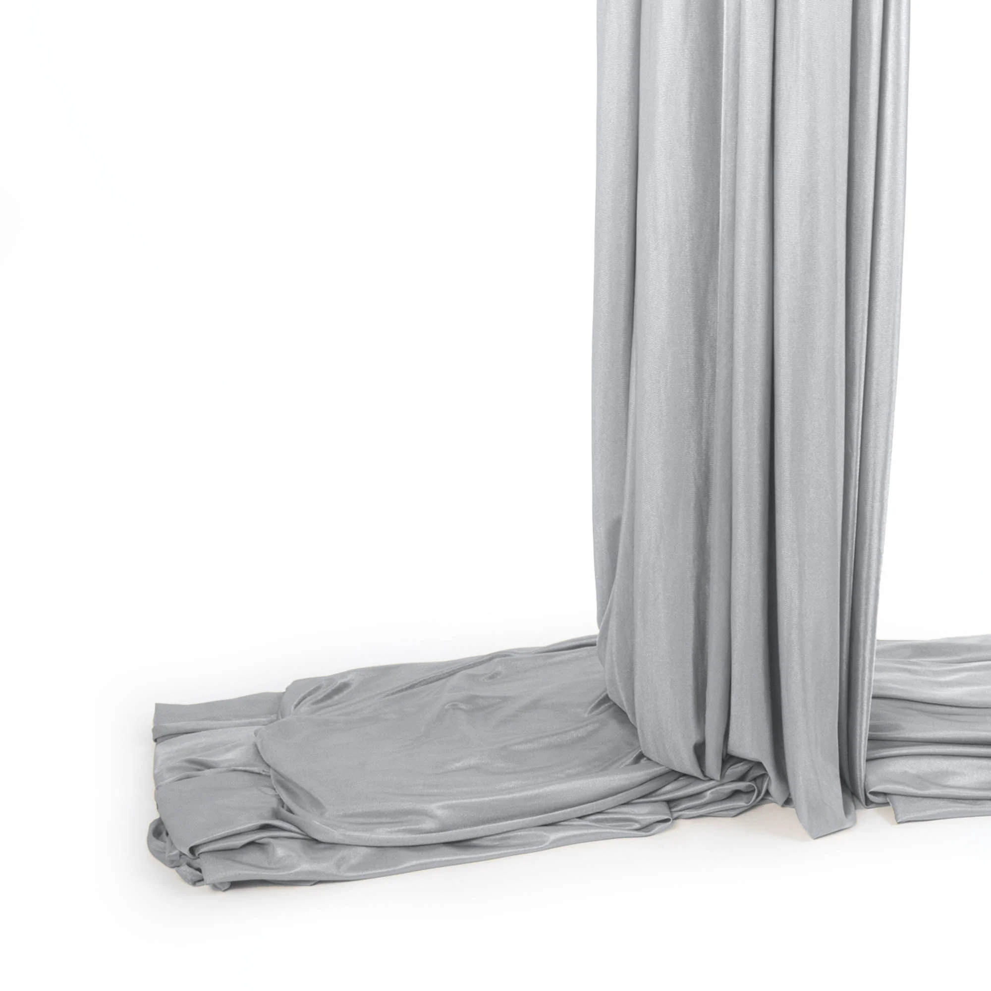 Prodigy Aerial Silks - Low Stretch - 280cm width - Image 62