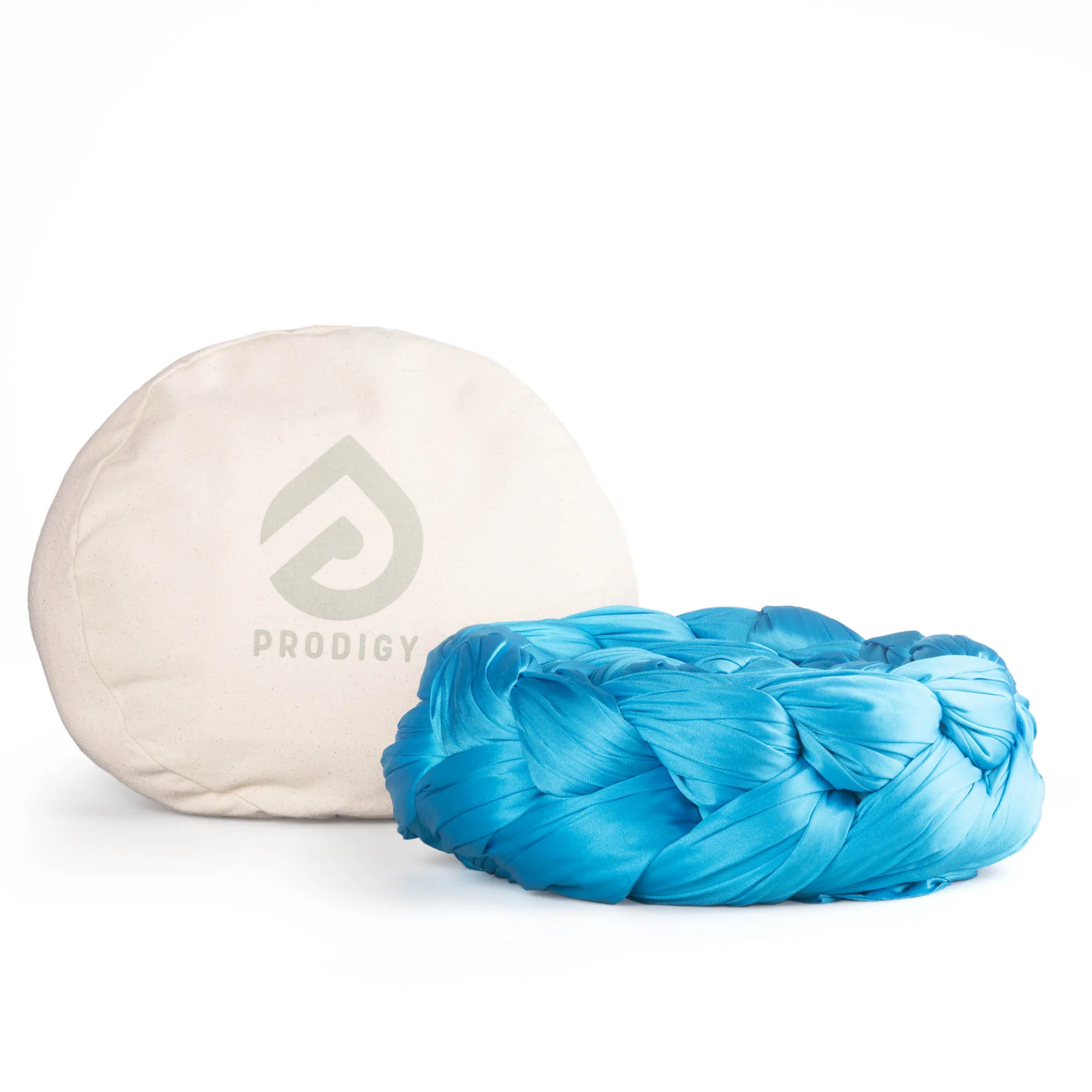 Prodigy Aerial Silks - Low Stretch - 280cm width - Image 67