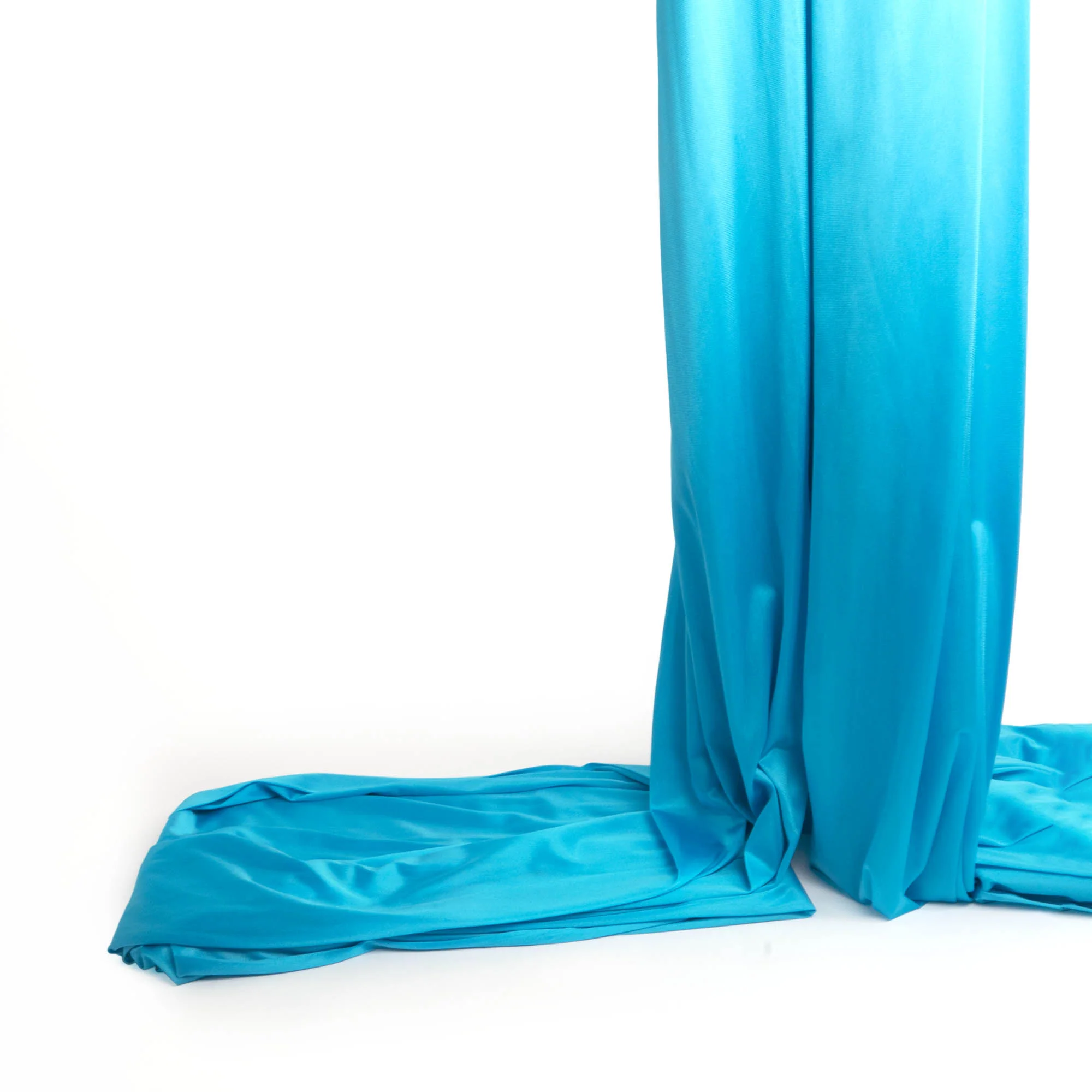 Prodigy Aerial Silks - Low Stretch - 280cm width - Image 69