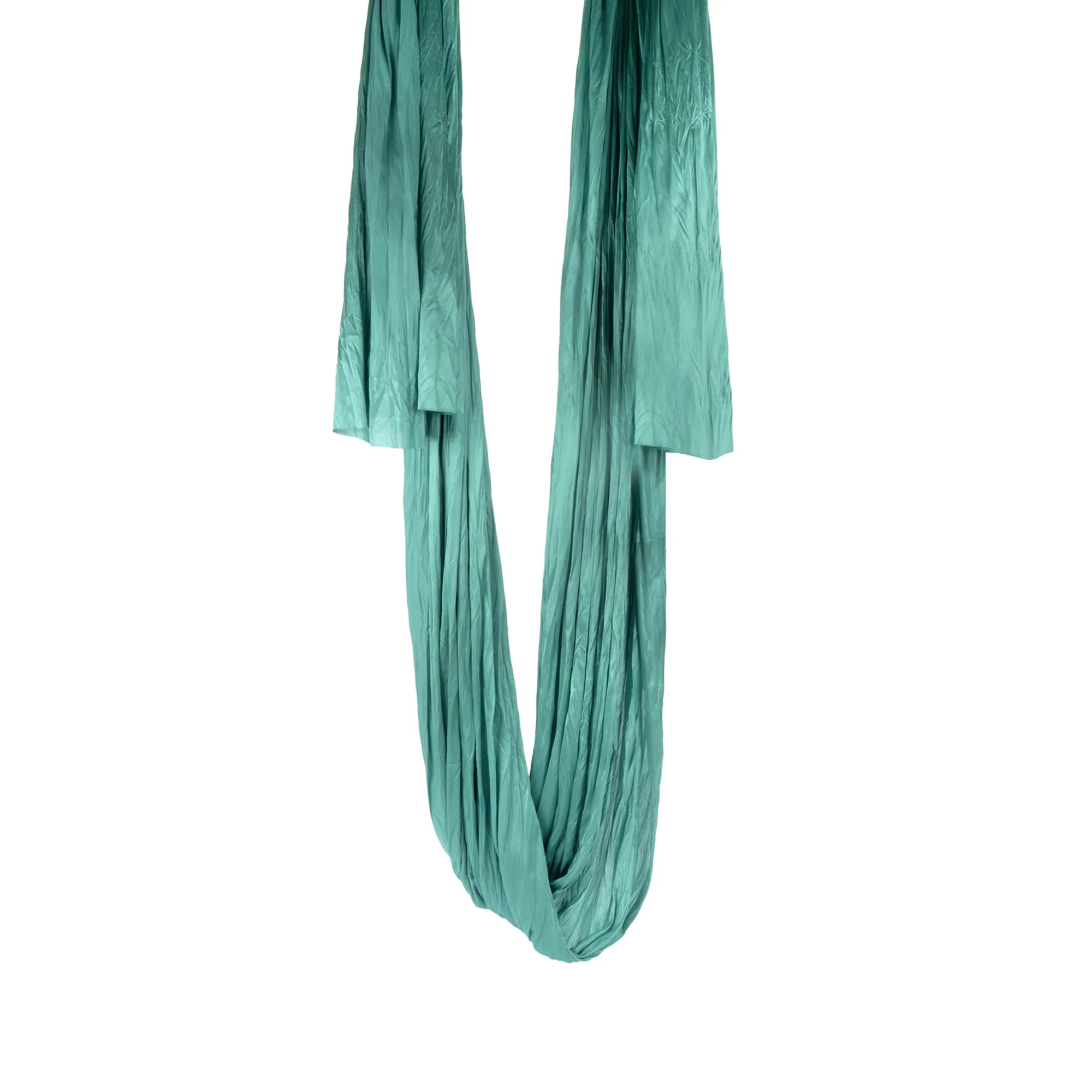 Prodigy Aerial Sling - Low Stretch - 280cm Width - Includes O-rings - Image 15