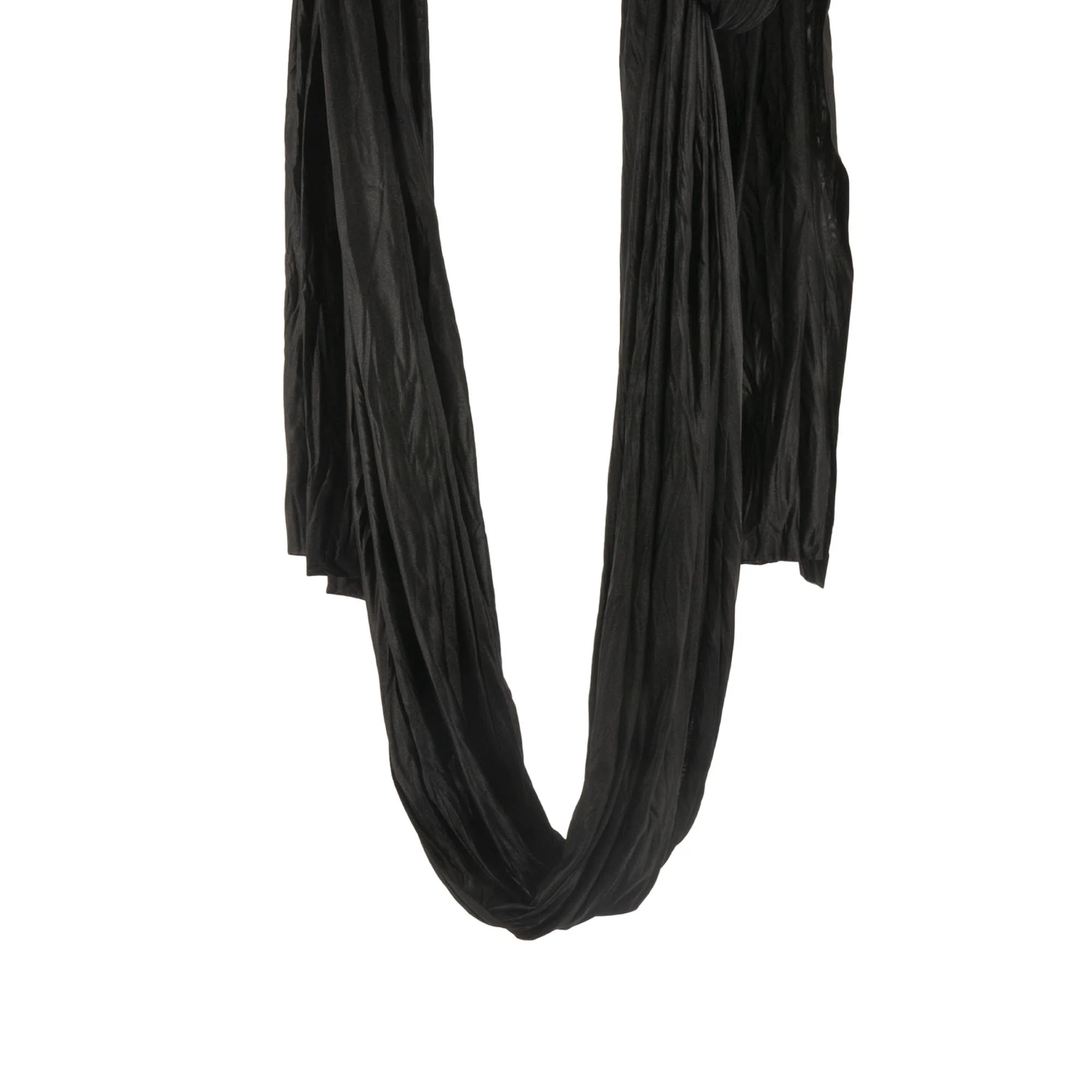 Prodigy Aerial Sling - Low Stretch - 280cm Width - Includes O-rings - Image 5