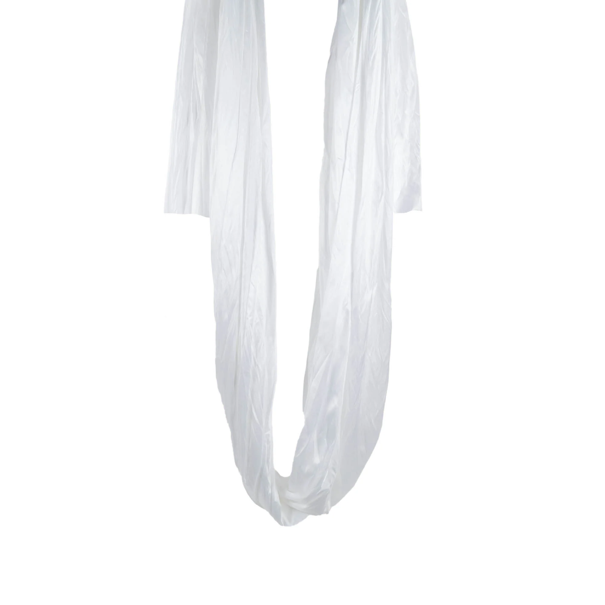 Prodigy Aerial Sling - Low Stretch - 280cm Width - Includes O-rings - Image 56