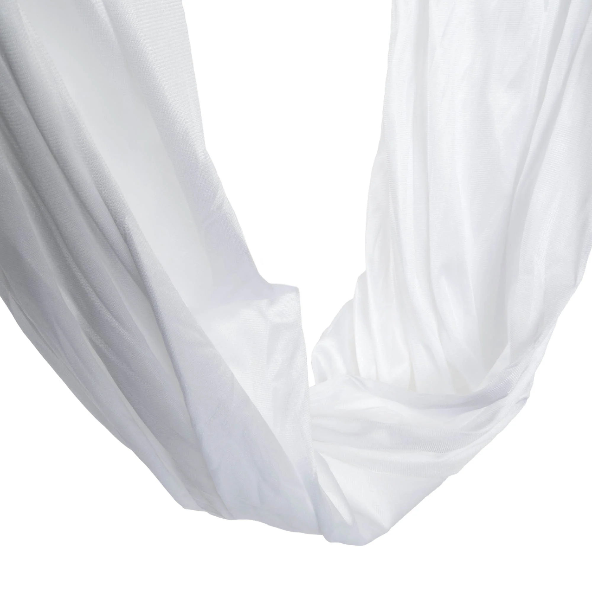 Prodigy Aerial Sling - Low Stretch - 280cm Width - Includes O-rings - Image 57