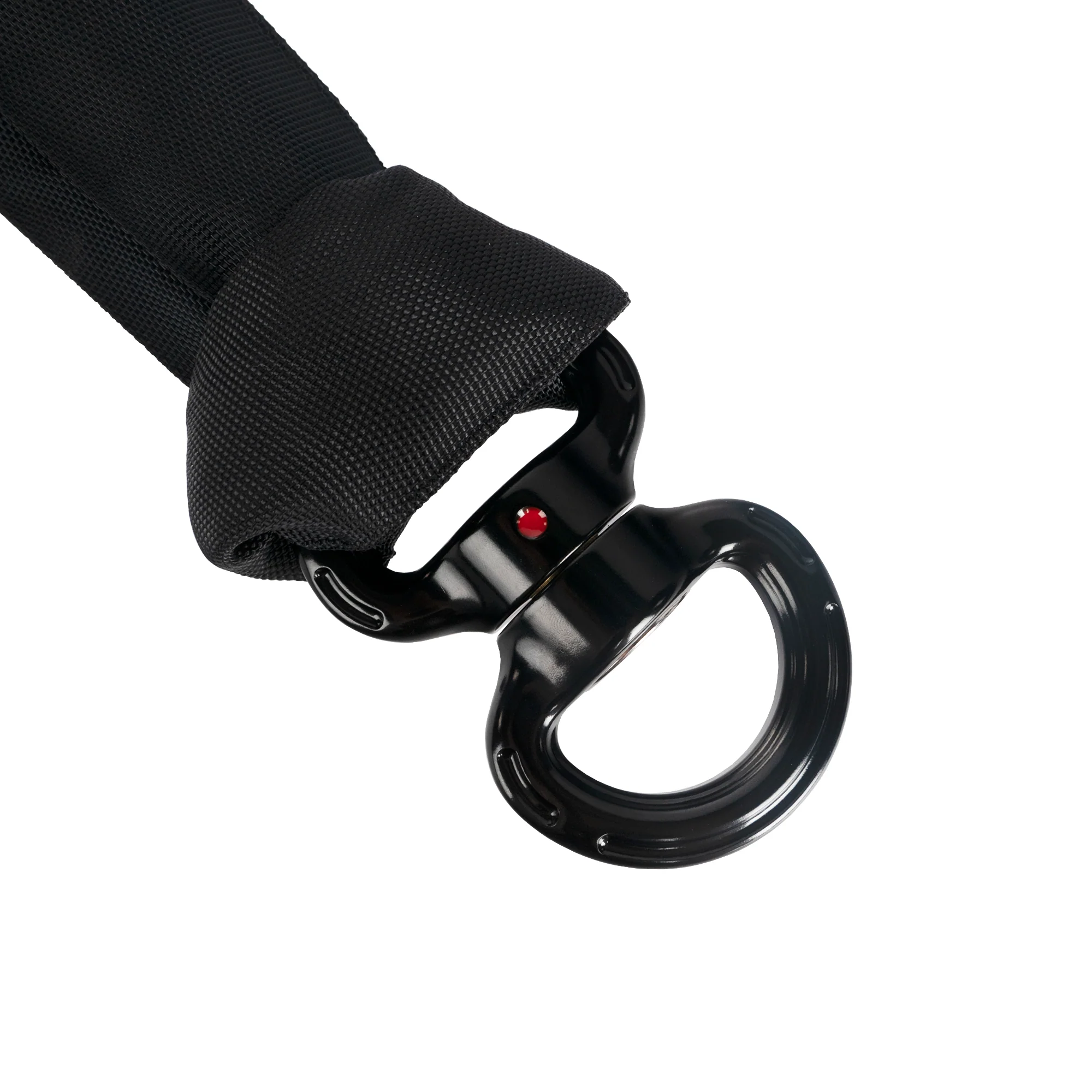 Prodigy Aerial Swivel - Large Round - Image 6