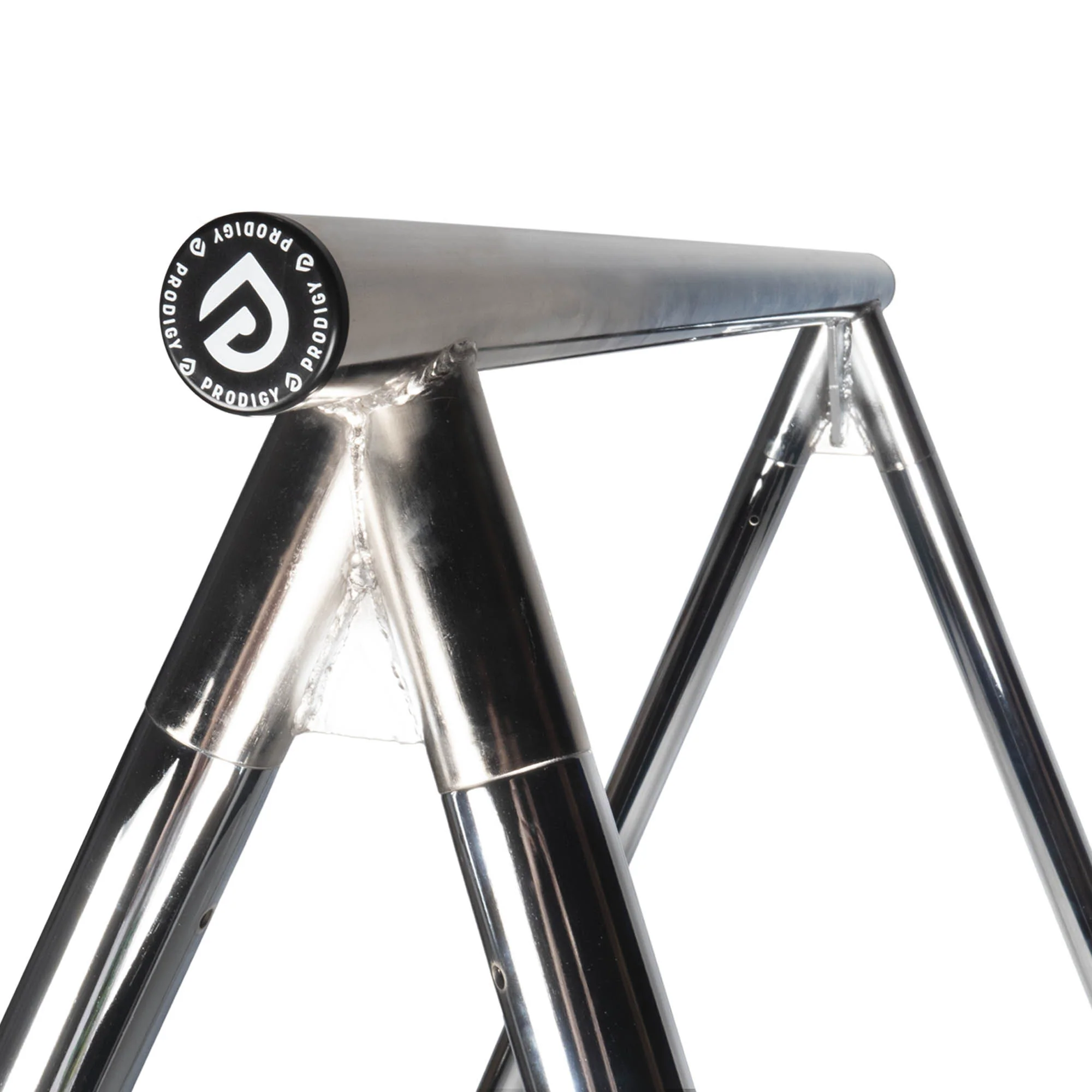 Prodigy Aerial Yoga Rig R29 - Image 4