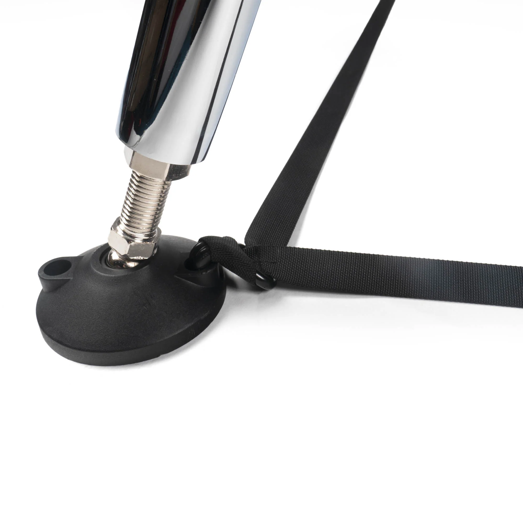 Prodigy Aerial Yoga Rig R29 - Image 8