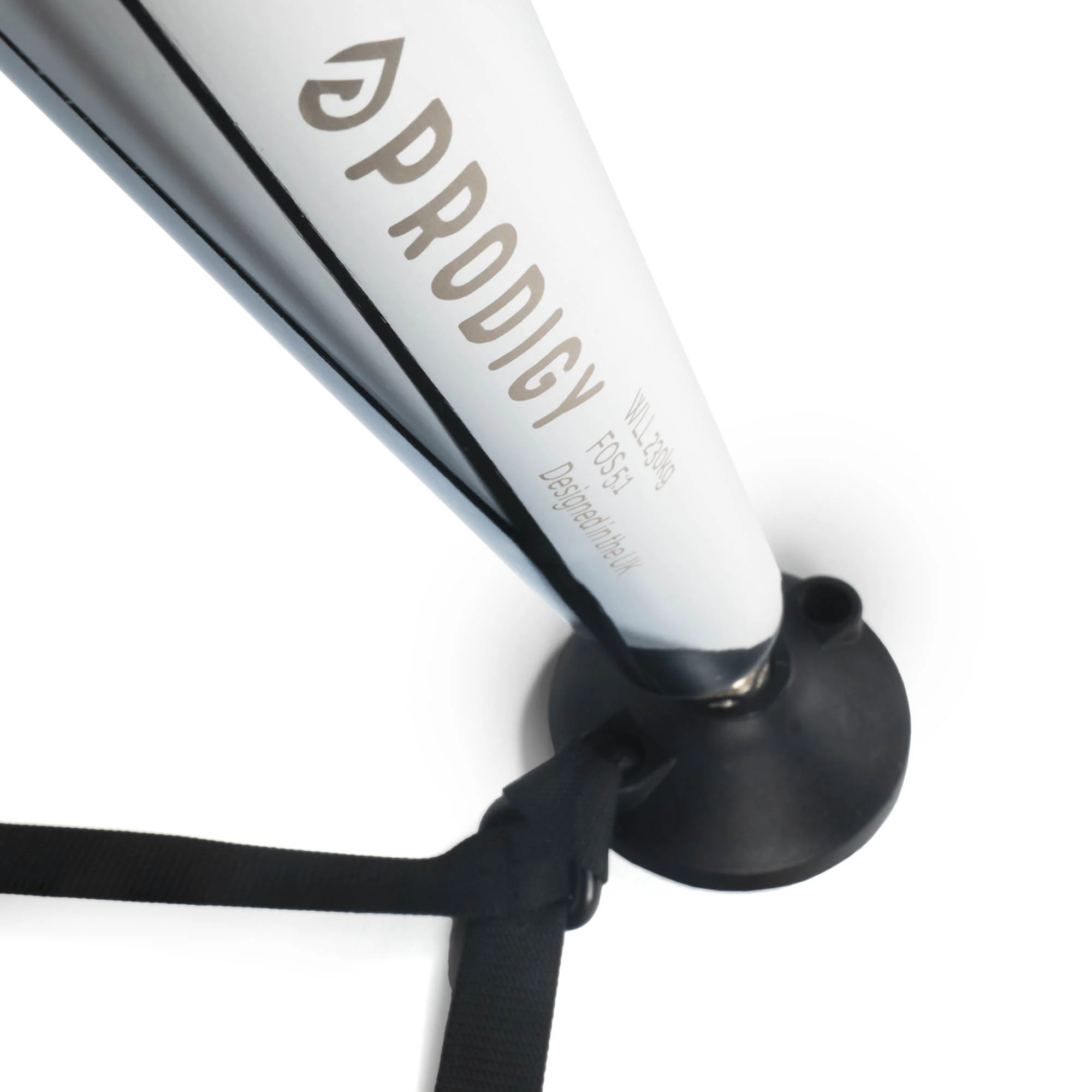 Prodigy Aerial Yoga Rig R29 - Image 11
