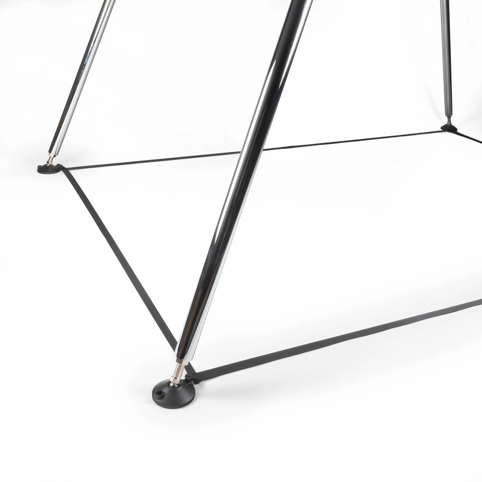 Prodigy Aerial Yoga Rig R29 - Image 16
