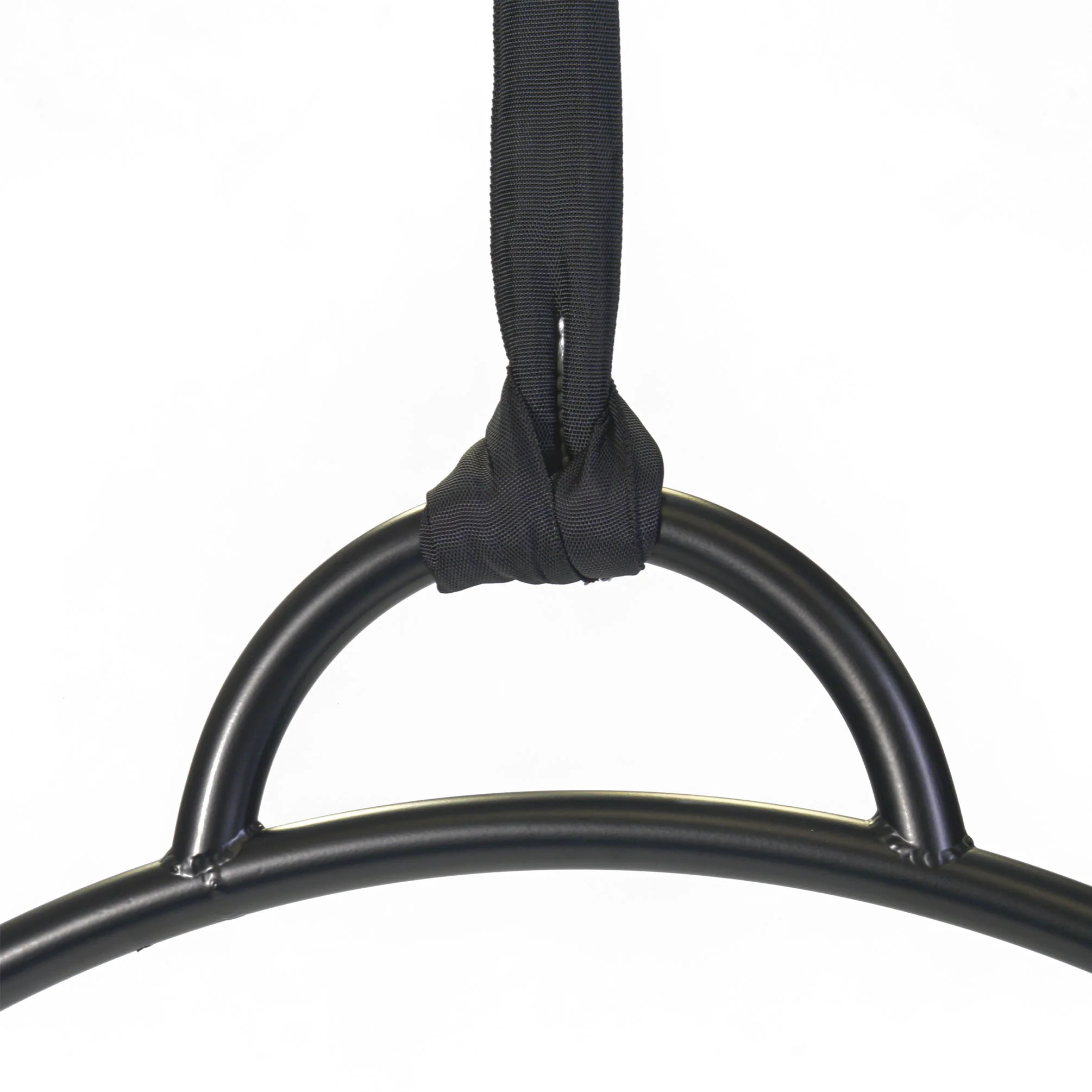 Prodigy - Bubble Aerial Hoop - Image 3