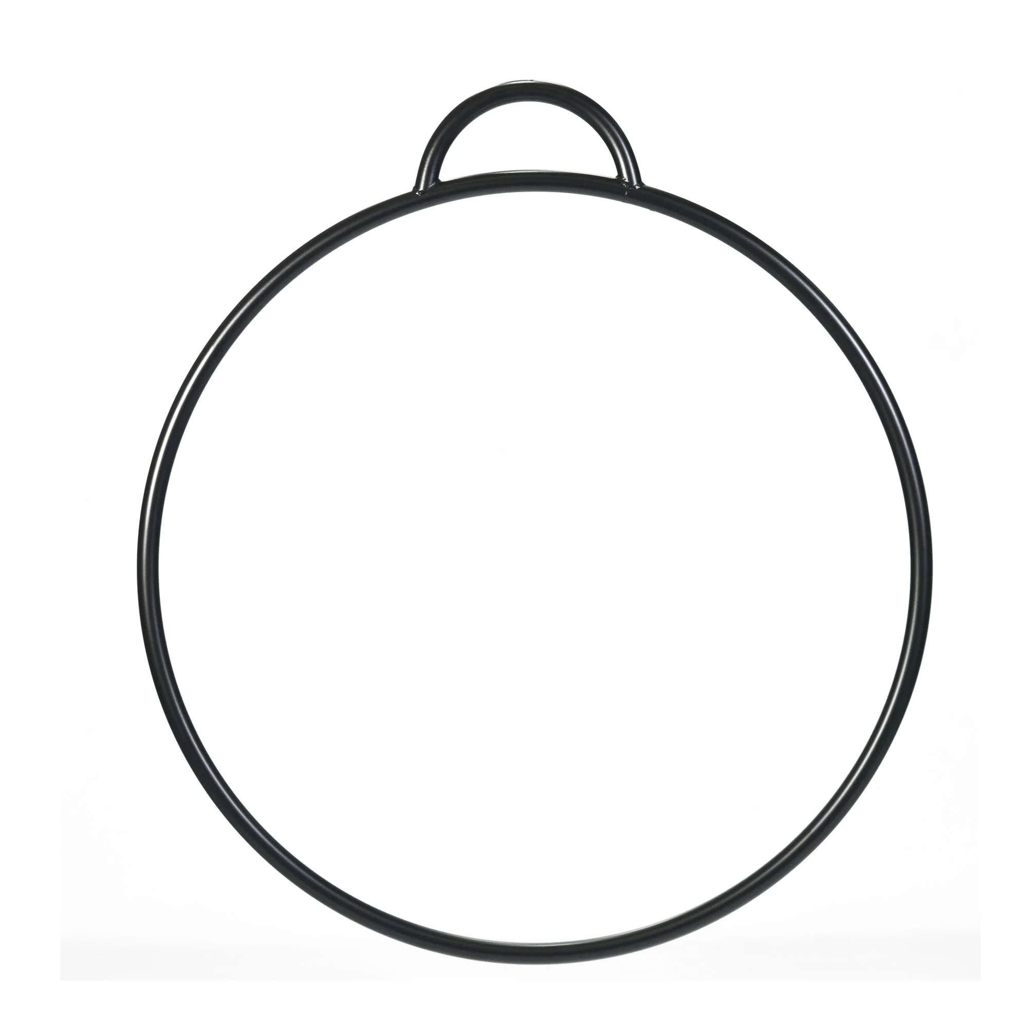 Prodigy - Bubble Aerial Hoop - Image 7