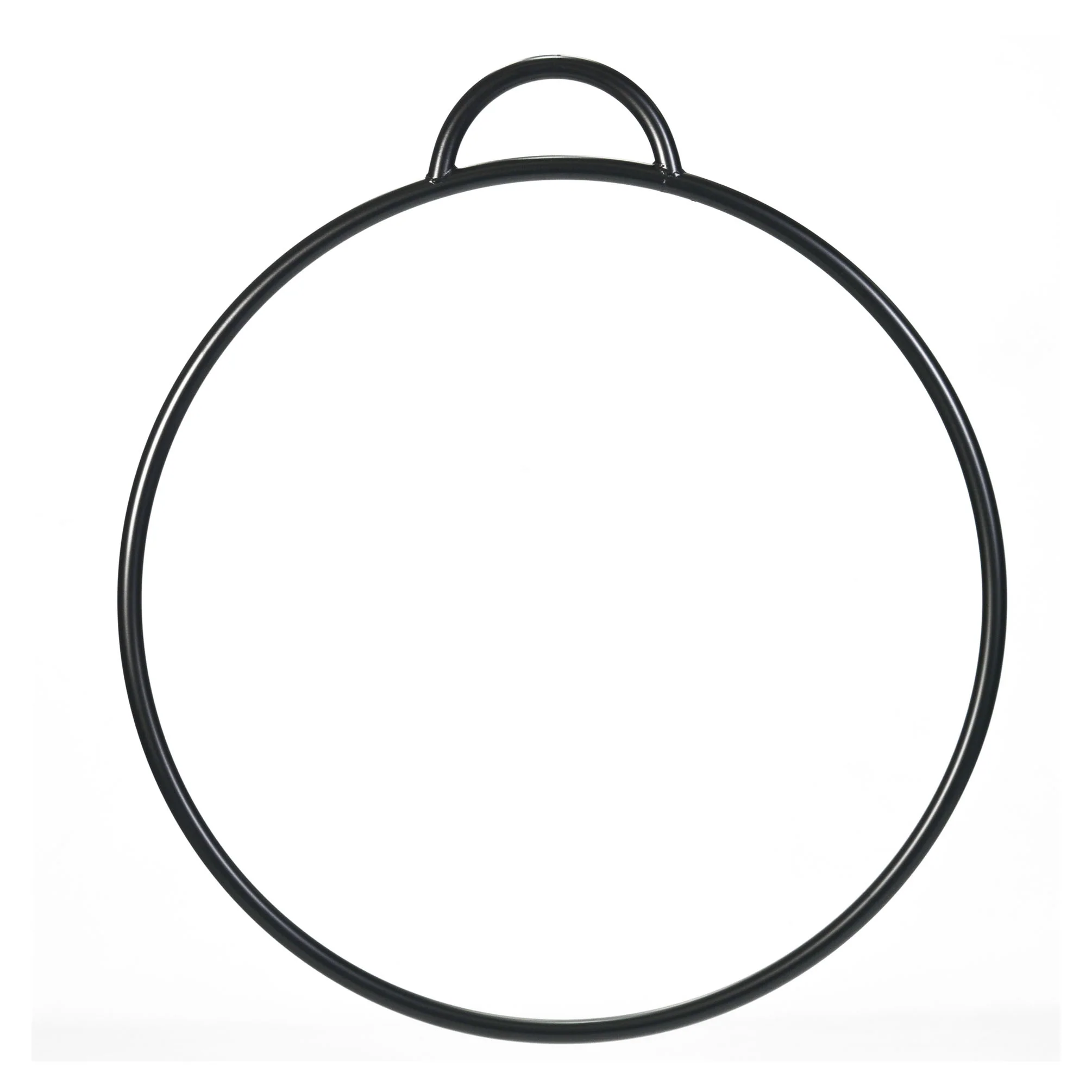 Prodigy - Bubble Aerial Hoop - Image 9