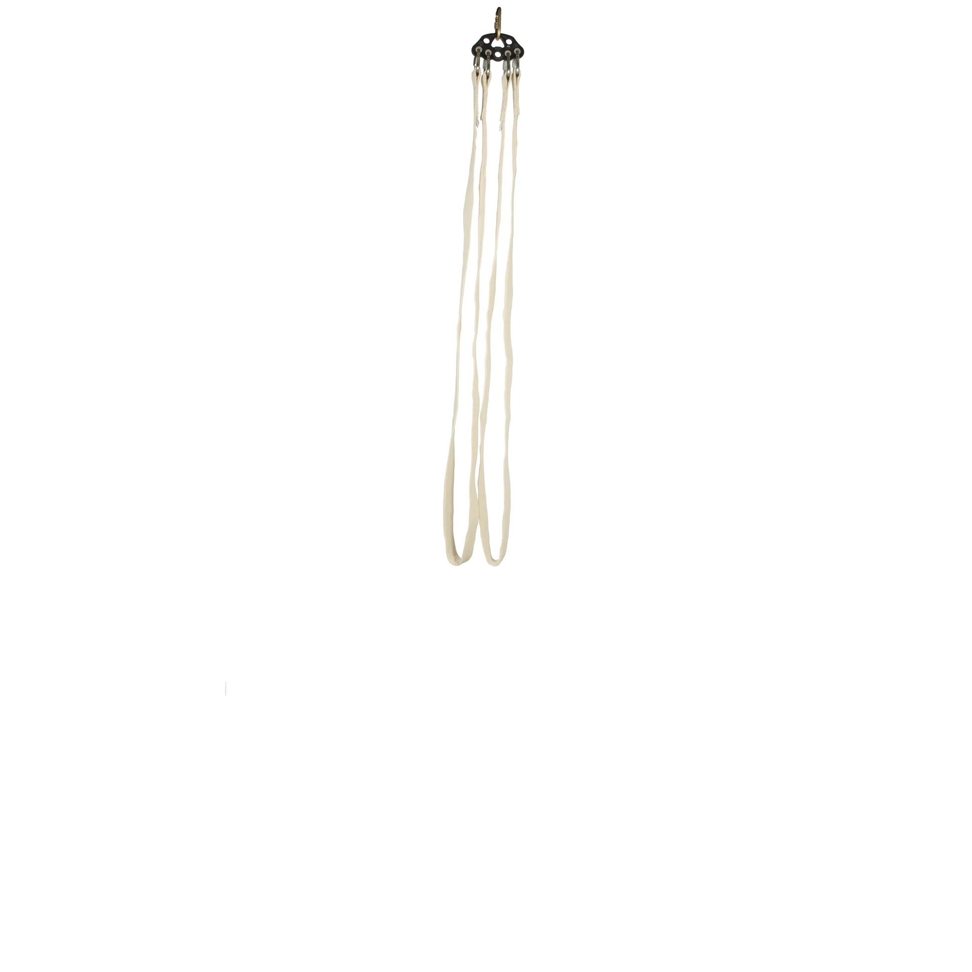 Prodigy Cotton Covered Aerial Loops - Image 11