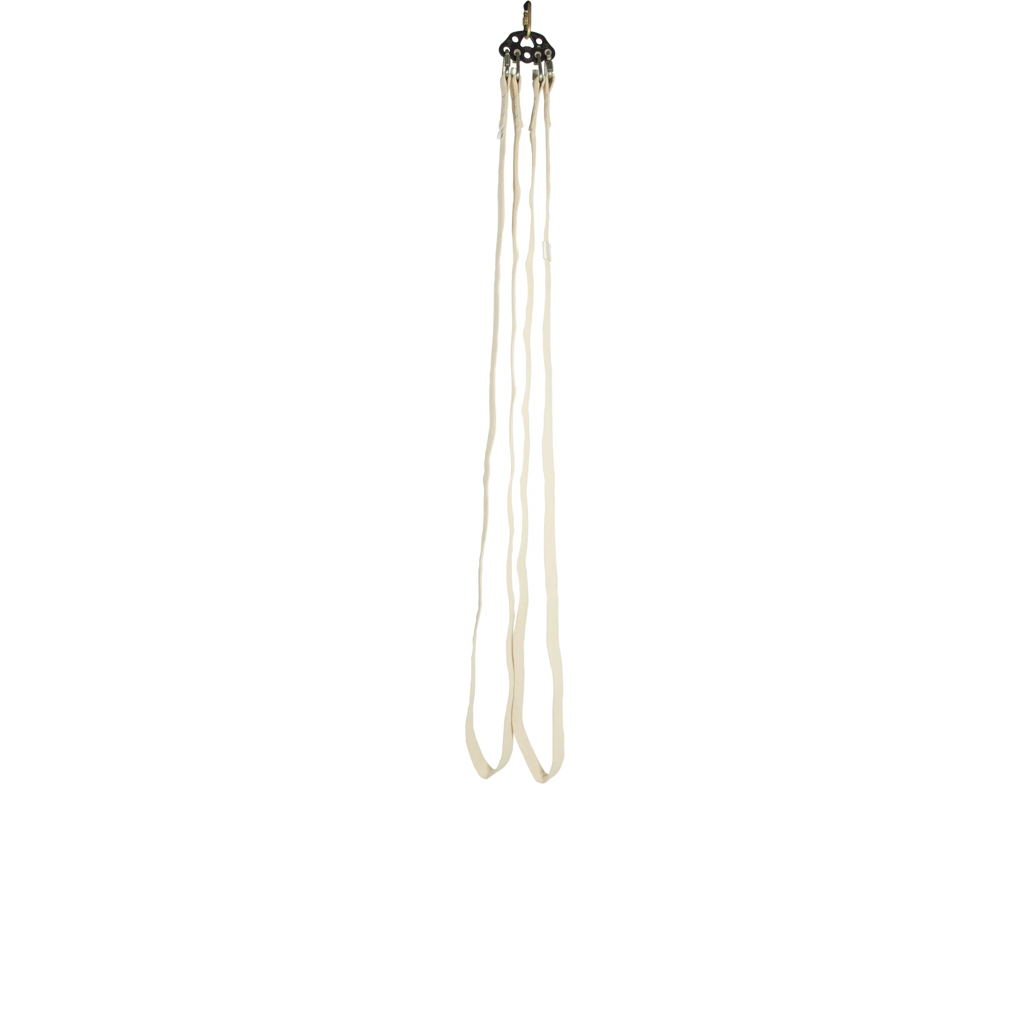 Prodigy Cotton Covered Aerial Loops - Image 13