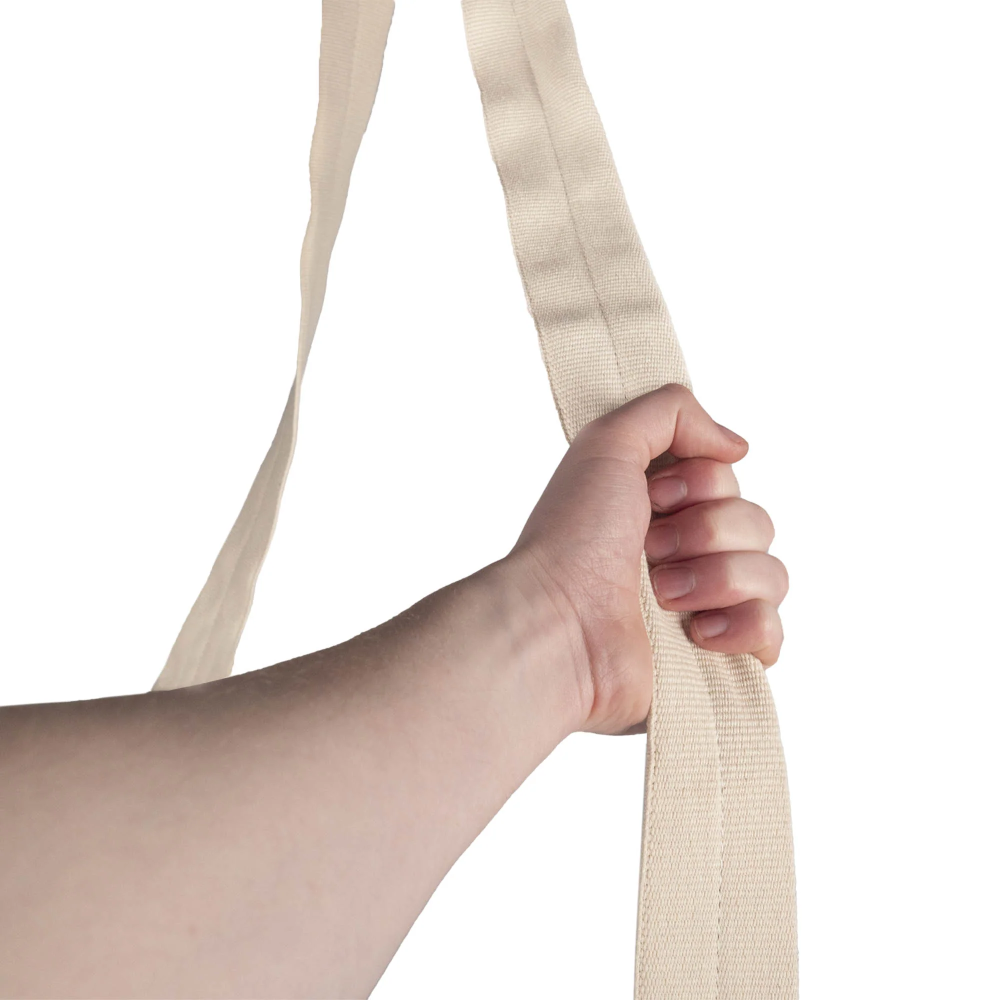 Prodigy Cotton Covered Aerial Loops - Image 14