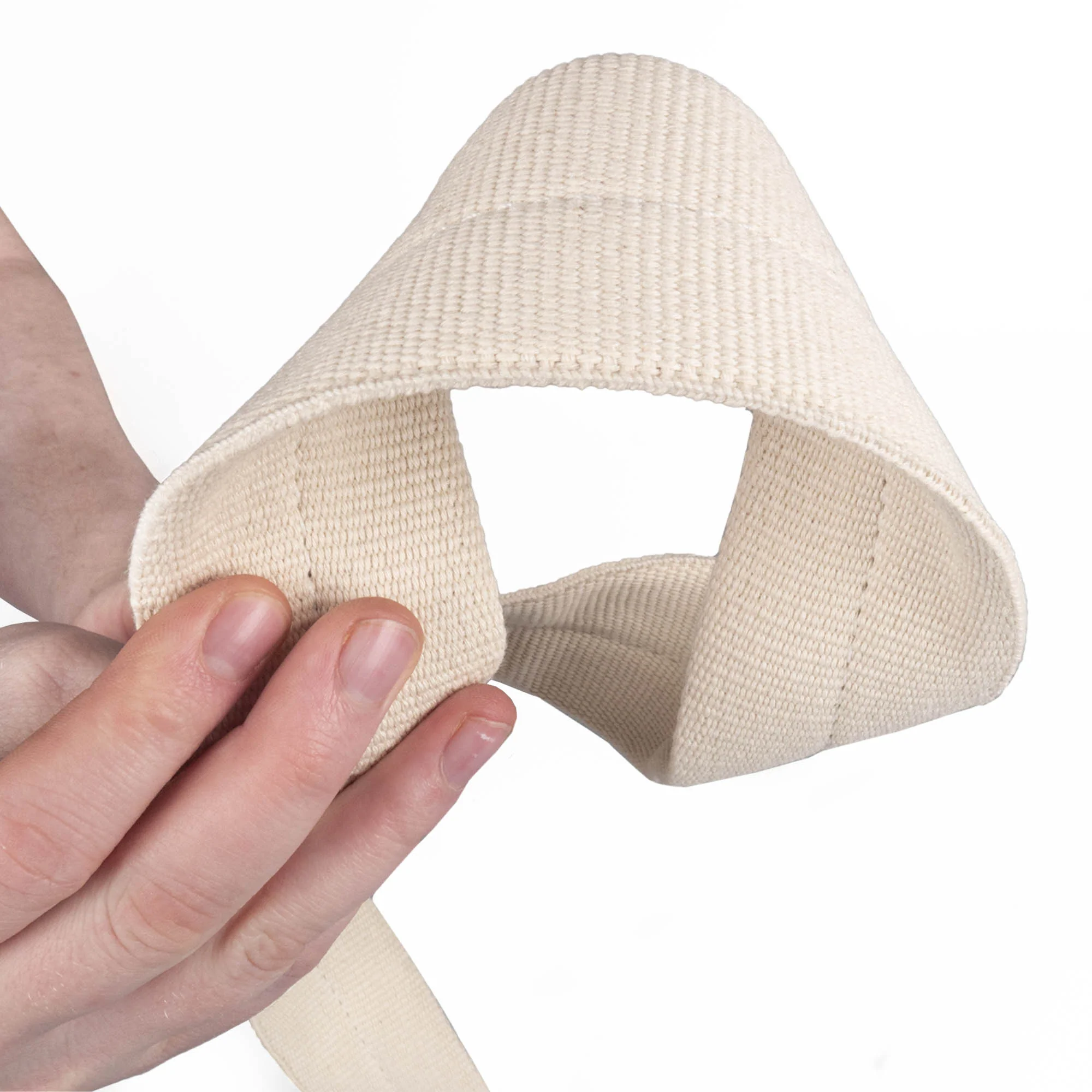 Prodigy Cotton Covered Aerial Loops - Image 15
