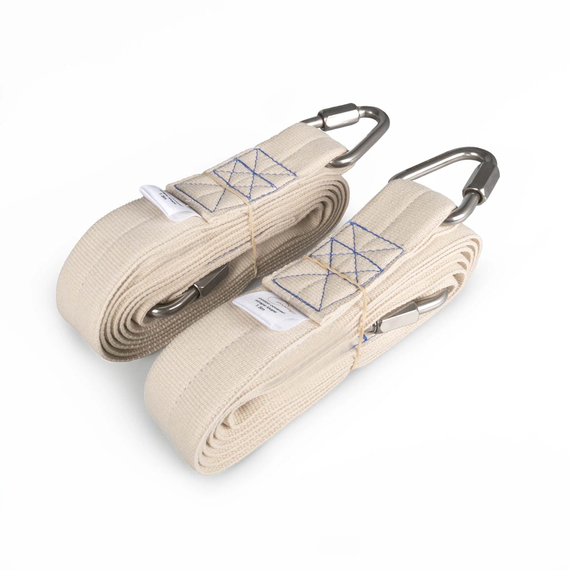 Prodigy Cotton Covered Aerial Loops - Image 19