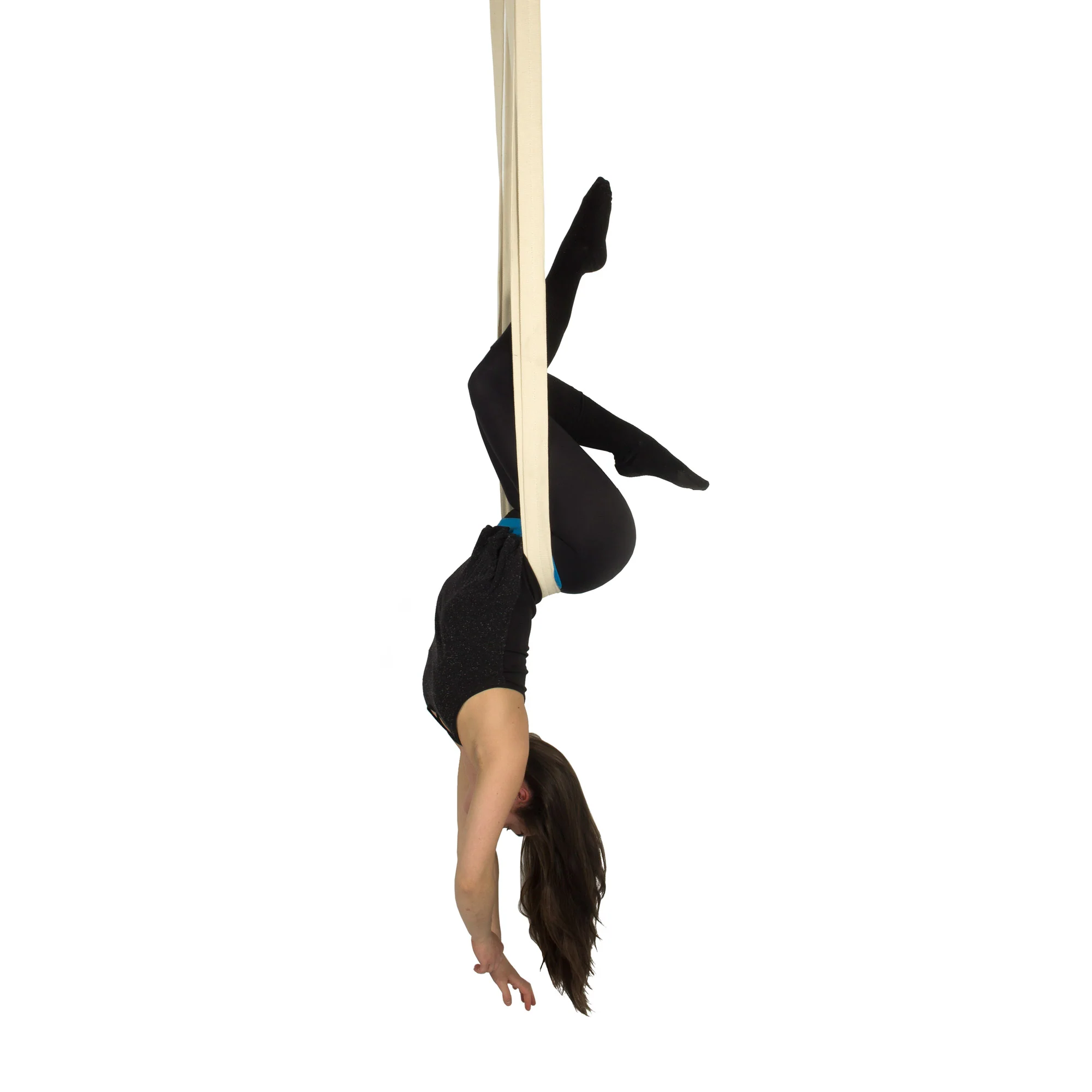 Prodigy Cotton Covered Aerial Loops - Image 7