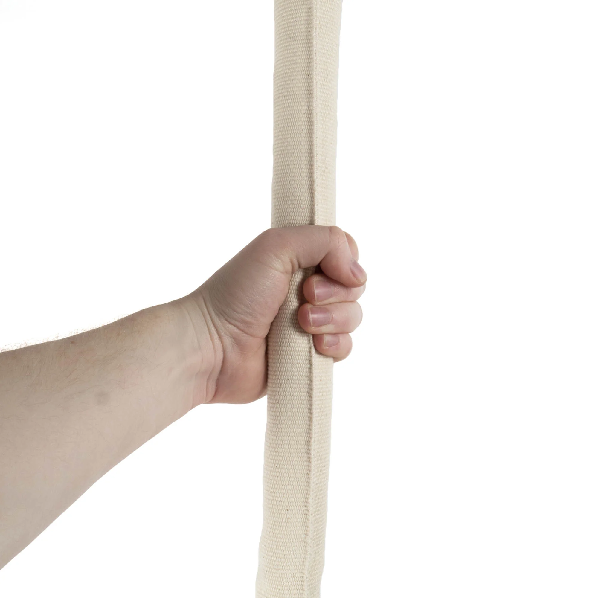 Prodigy Cotton Covered Aerial Rope (Corde Lisse) - Image 12