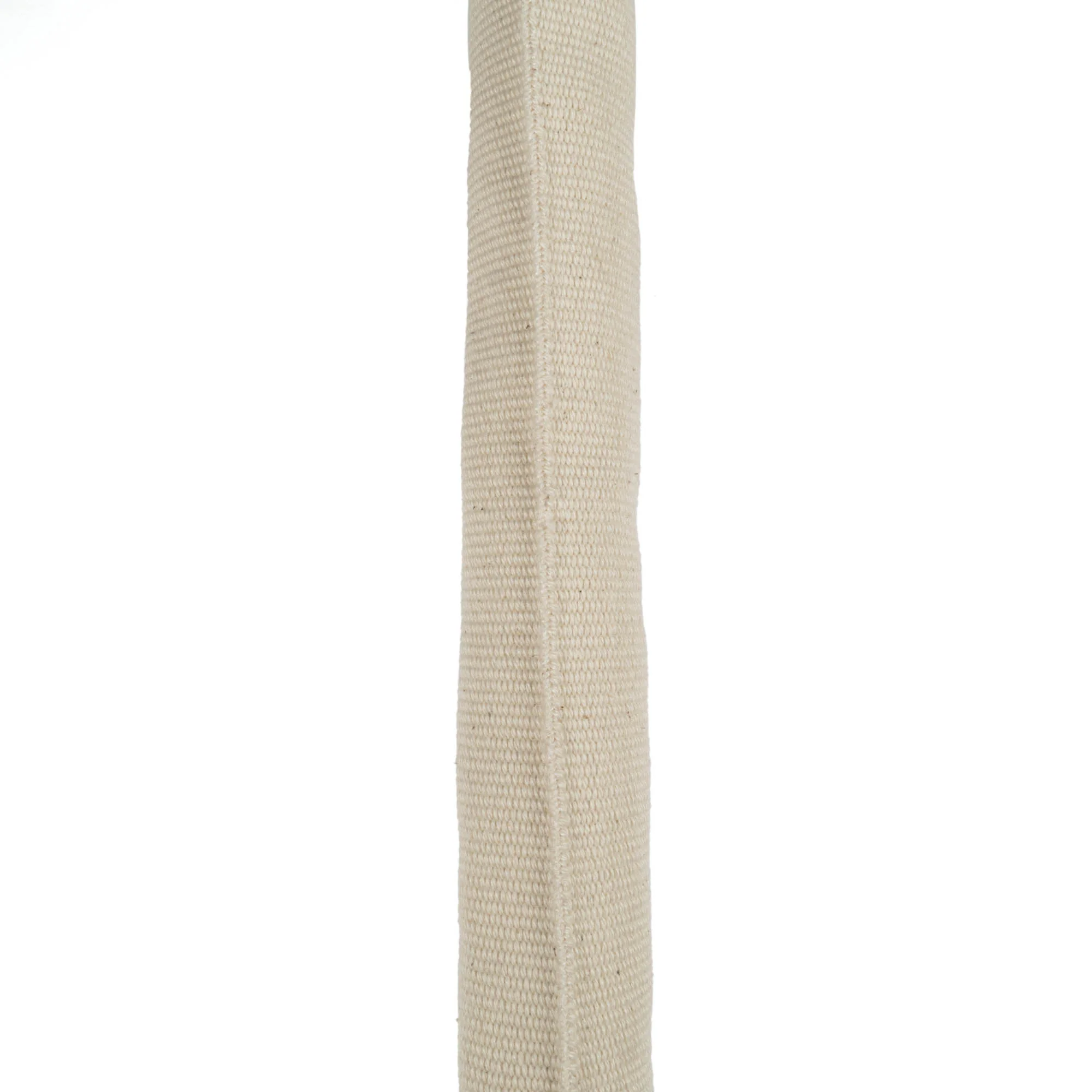 Prodigy Cotton Covered Aerial Rope (Corde Lisse) - Image 14