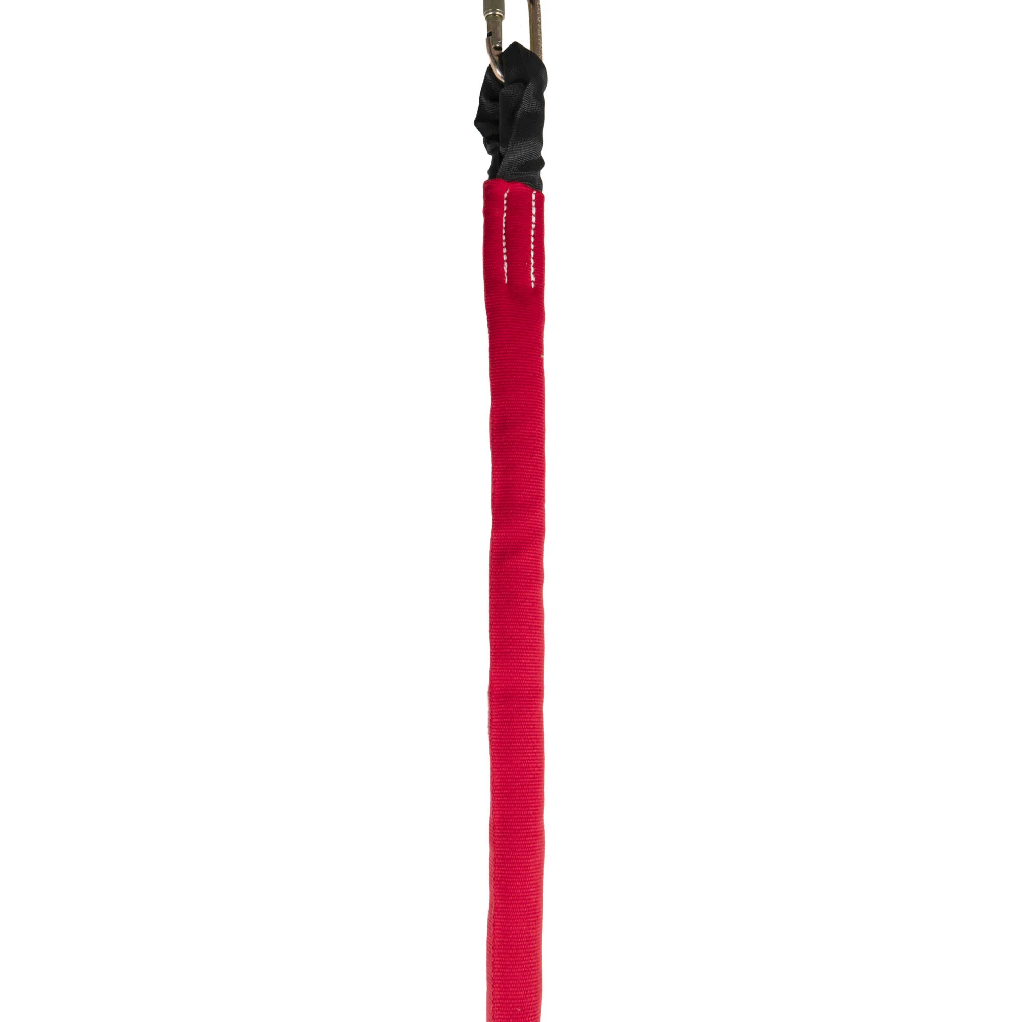 Prodigy Cotton Covered Aerial Rope (Corde Lisse) - Image 16