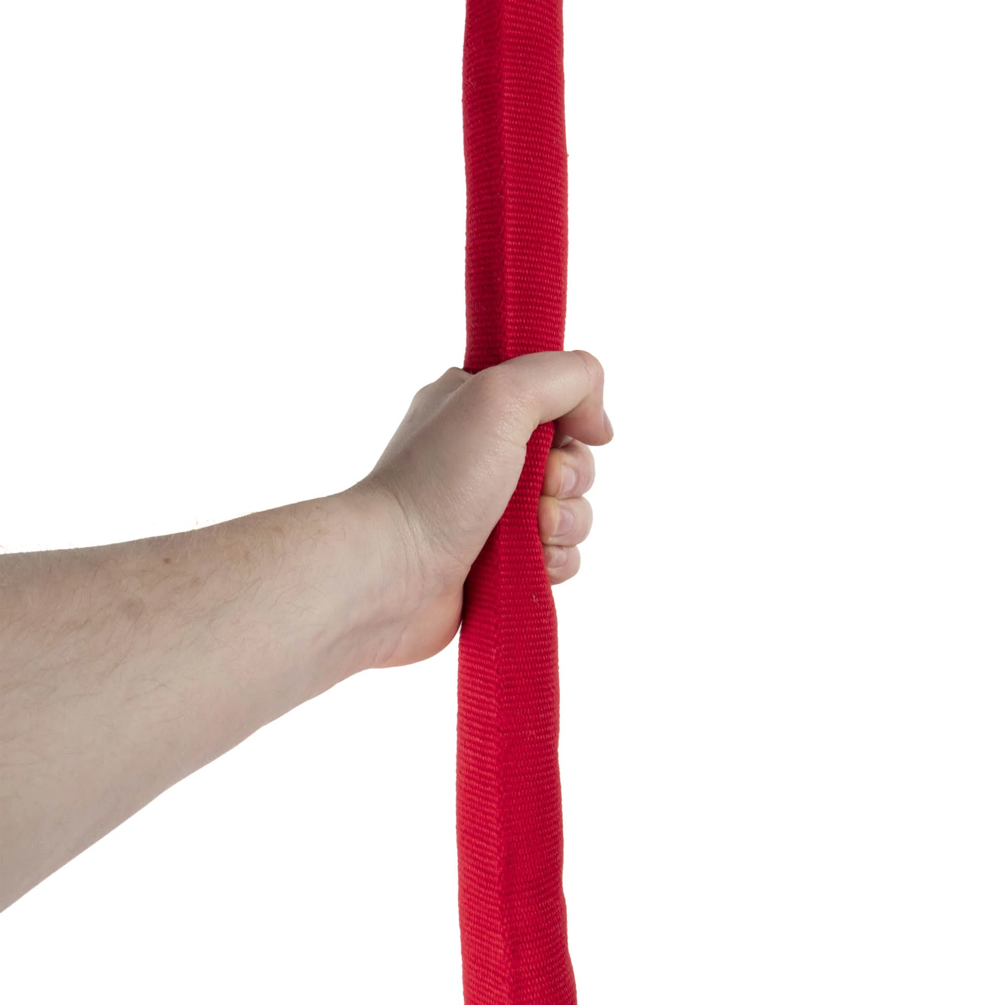 Prodigy Cotton Covered Aerial Rope (Corde Lisse) - Image 18