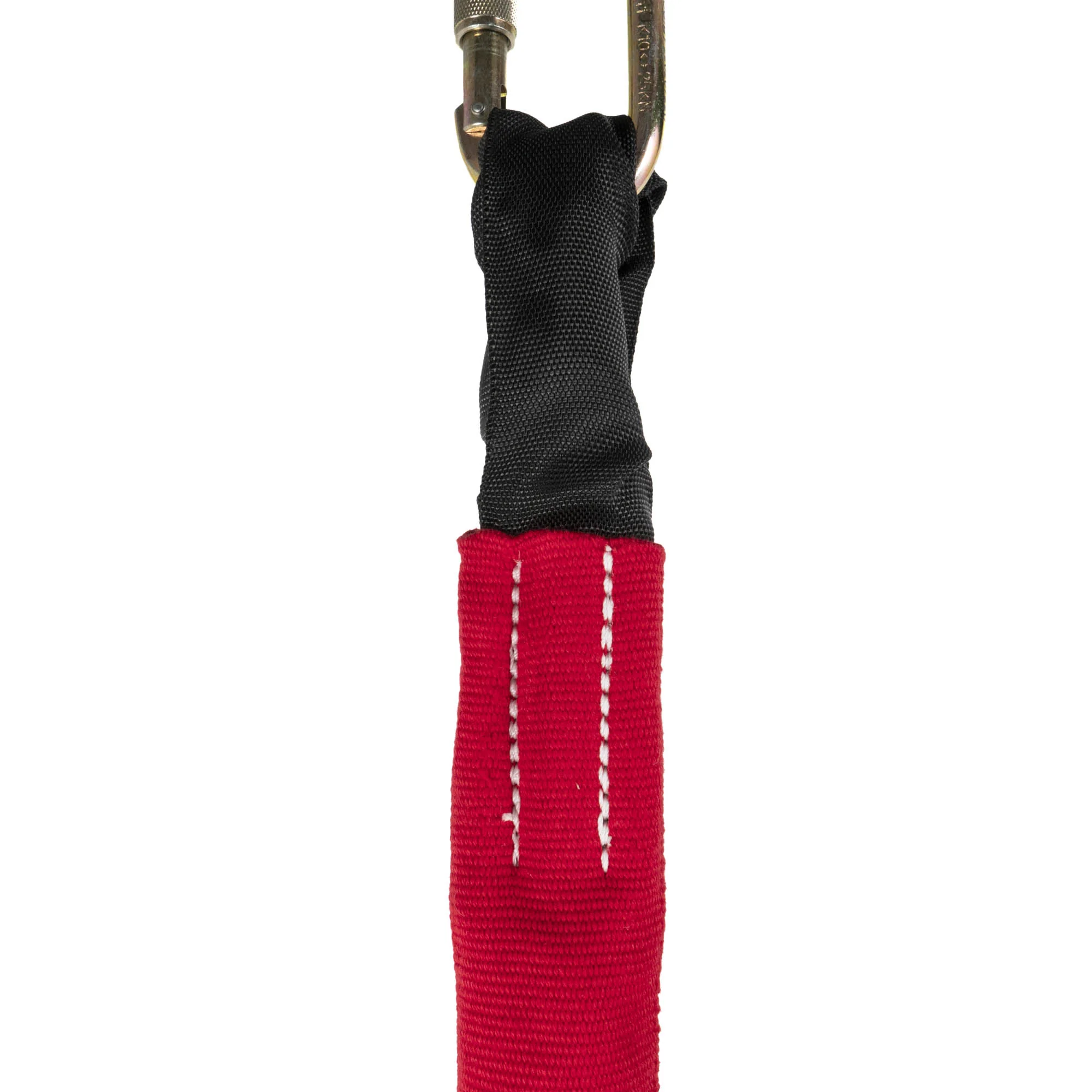 Prodigy Cotton Covered Aerial Rope (Corde Lisse) - Image 22