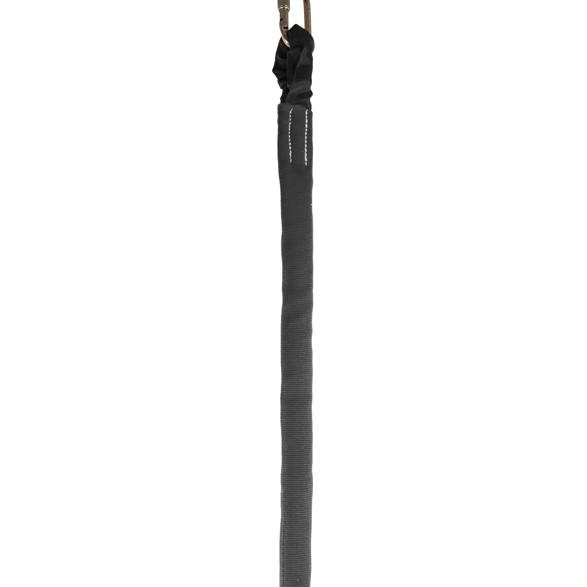 Prodigy Cotton Covered Aerial Rope (Corde Lisse) - Image 24