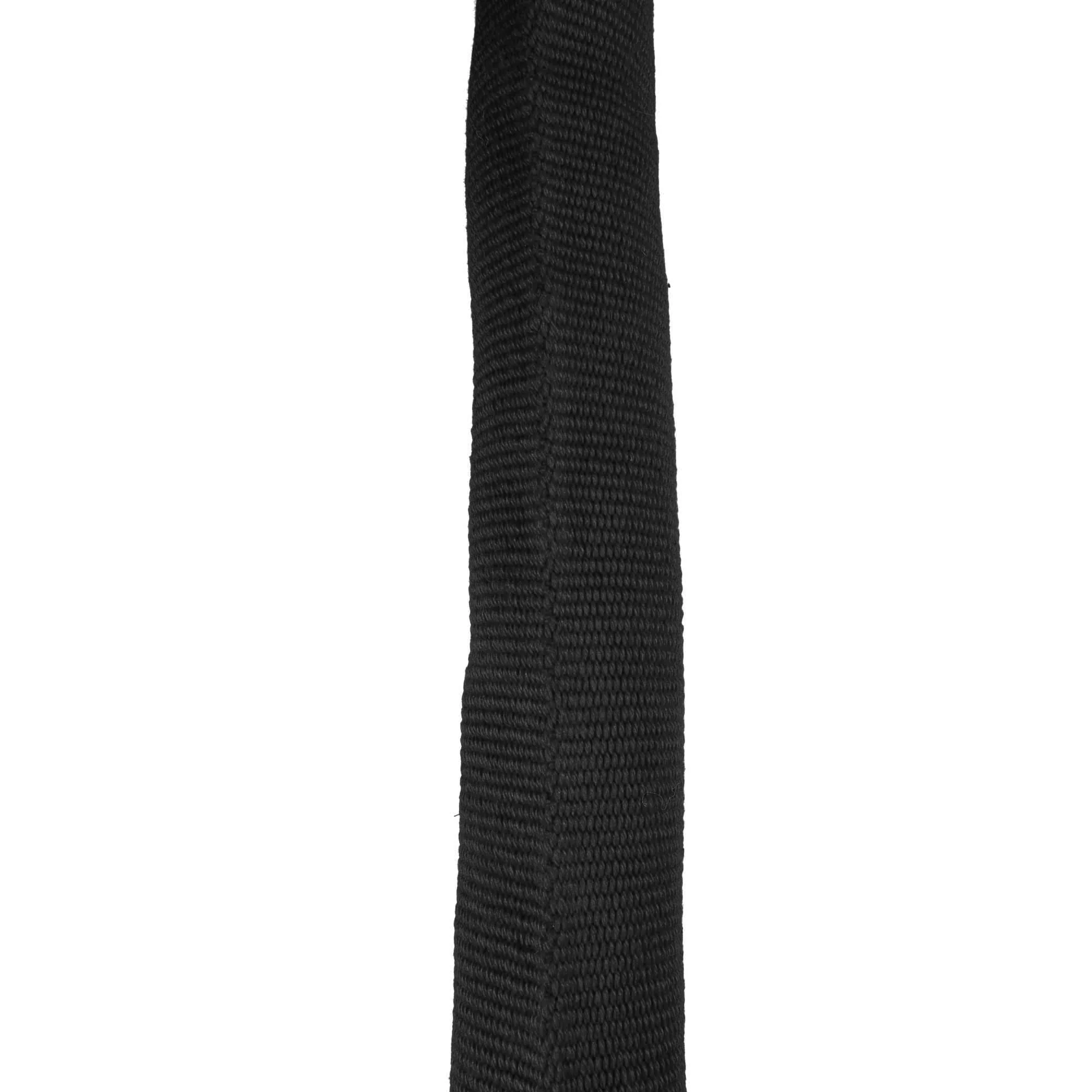 Prodigy Cotton Covered Aerial Rope (Corde Lisse) - Image 26