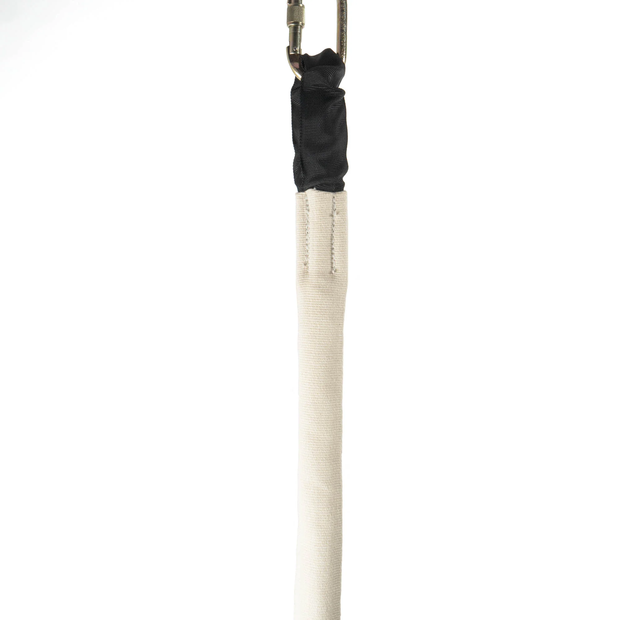 Prodigy Cotton Covered Aerial Rope (Corde Lisse) - Image 5