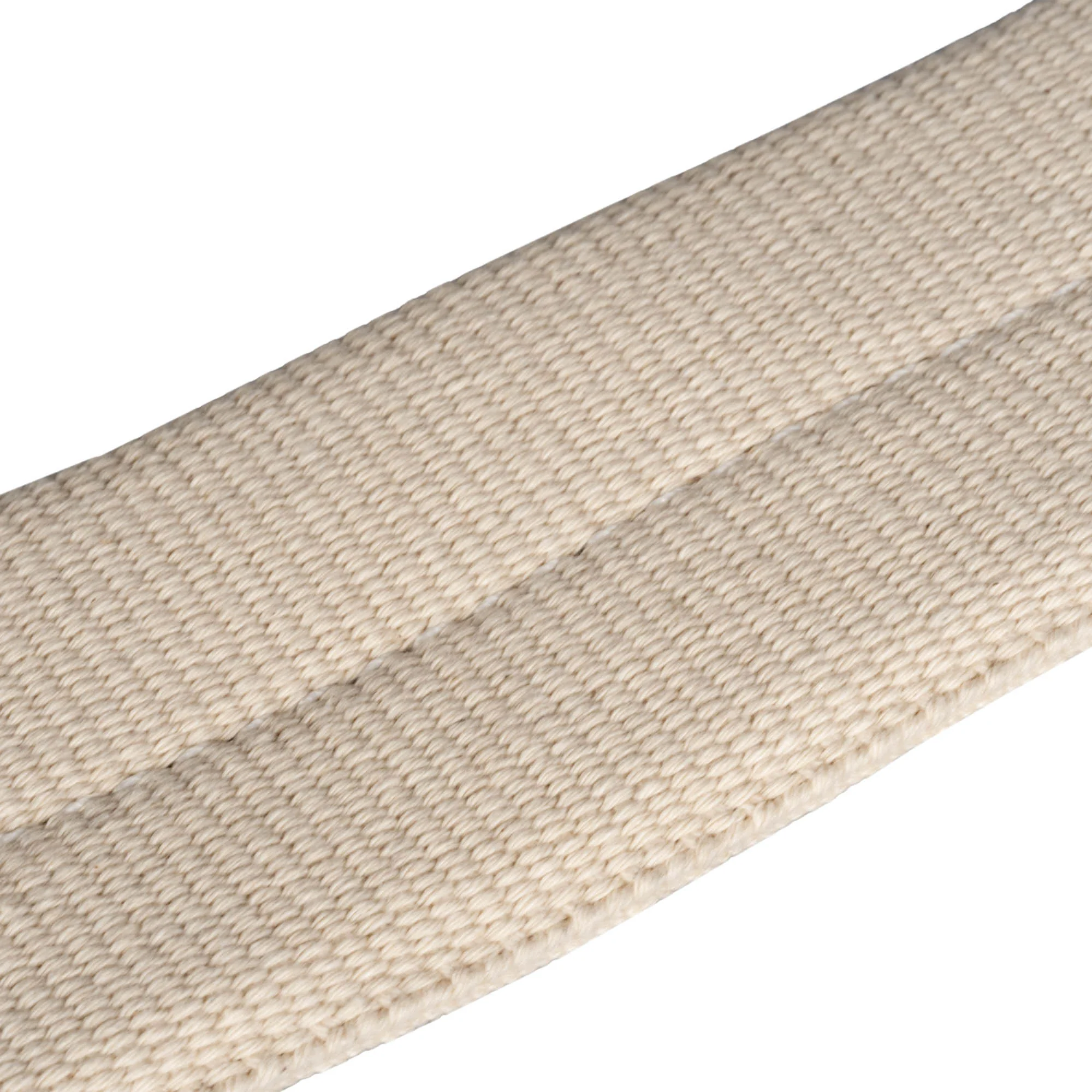 Prodigy Cotton Covered Aerial Straps - Image 10