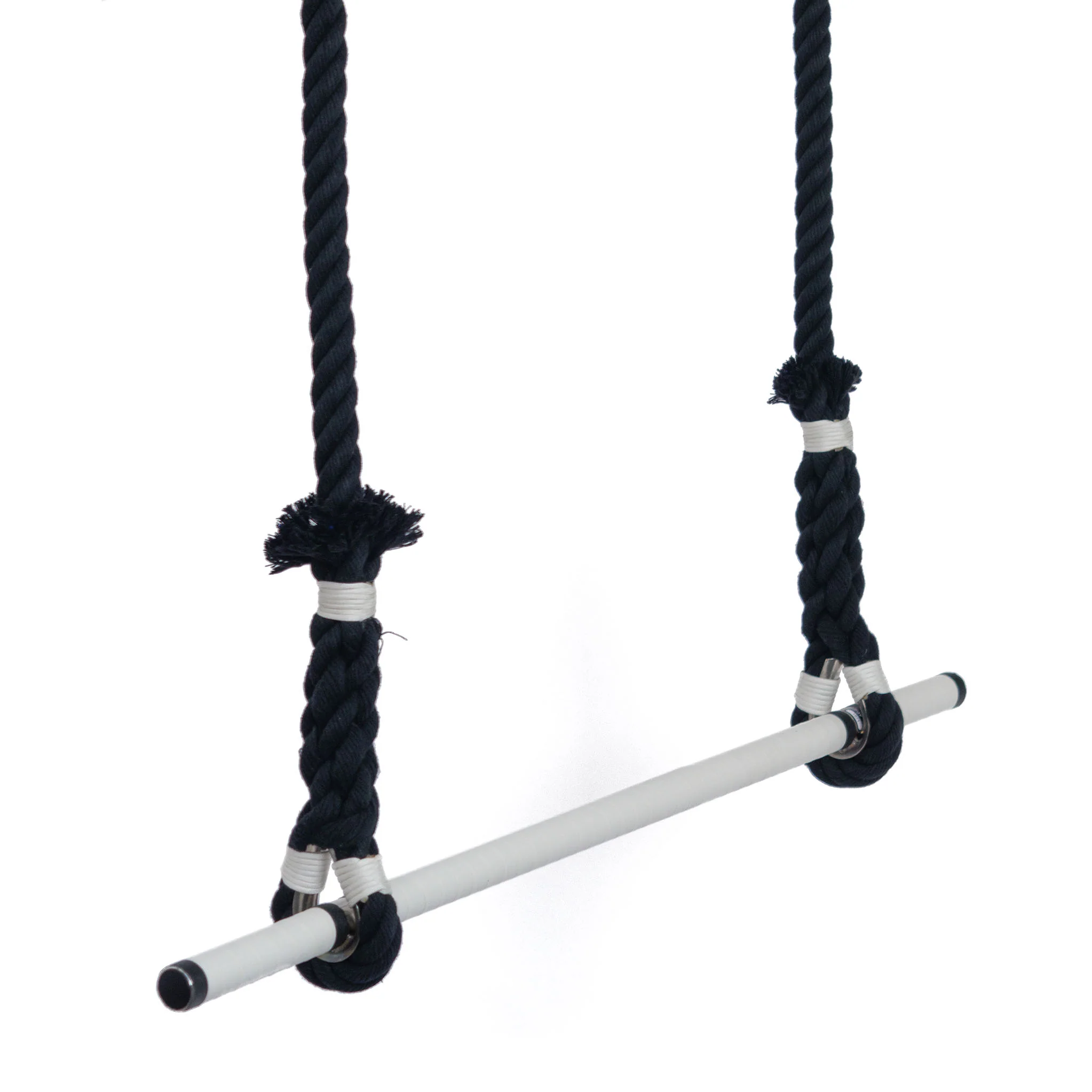 Prodigy Dyna-Core Classic Extended Trapeze