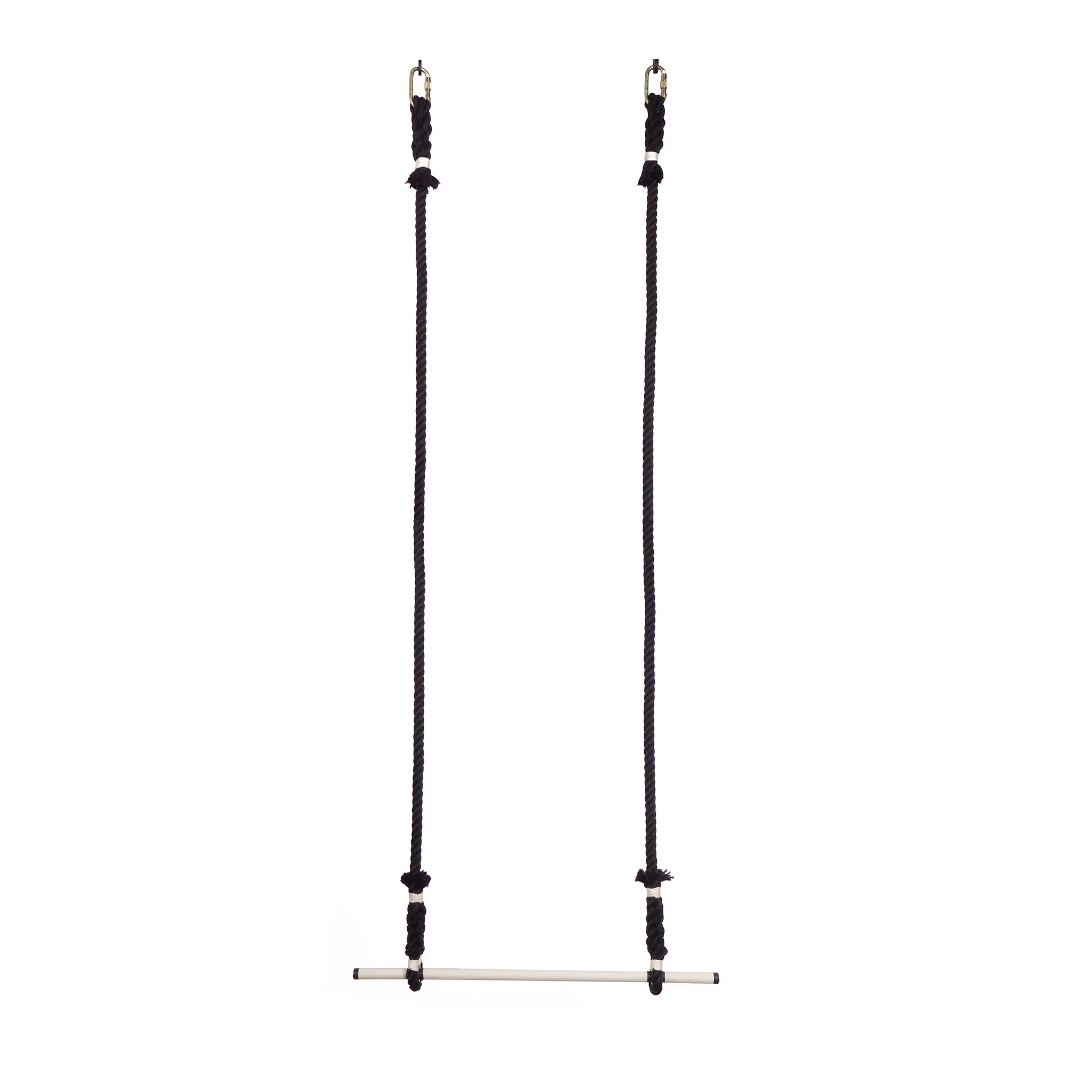 Prodigy Dyna-Core Classic Extended Trapeze - Image 10