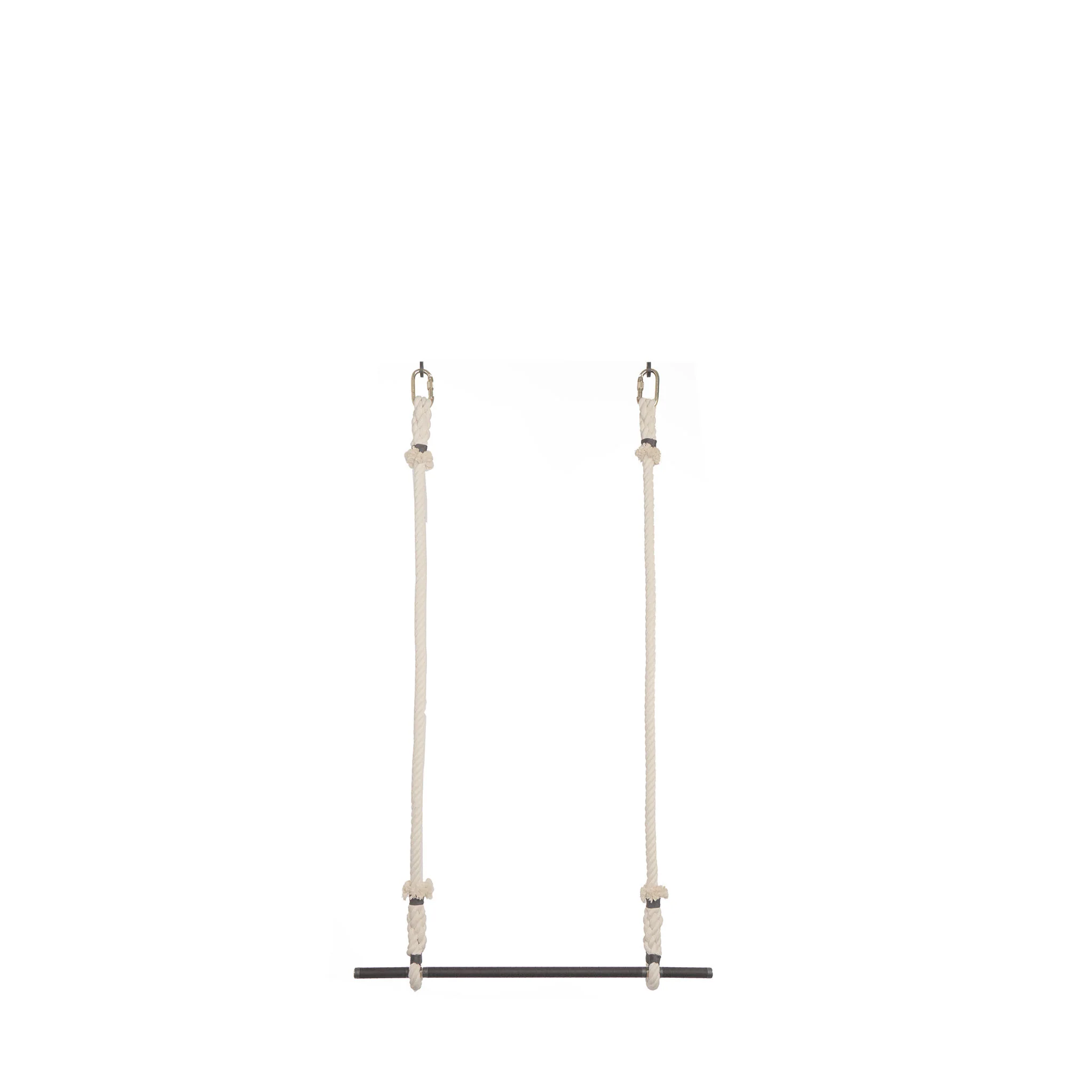 Prodigy Dyna-Core Classic Extended Trapeze - Image 11