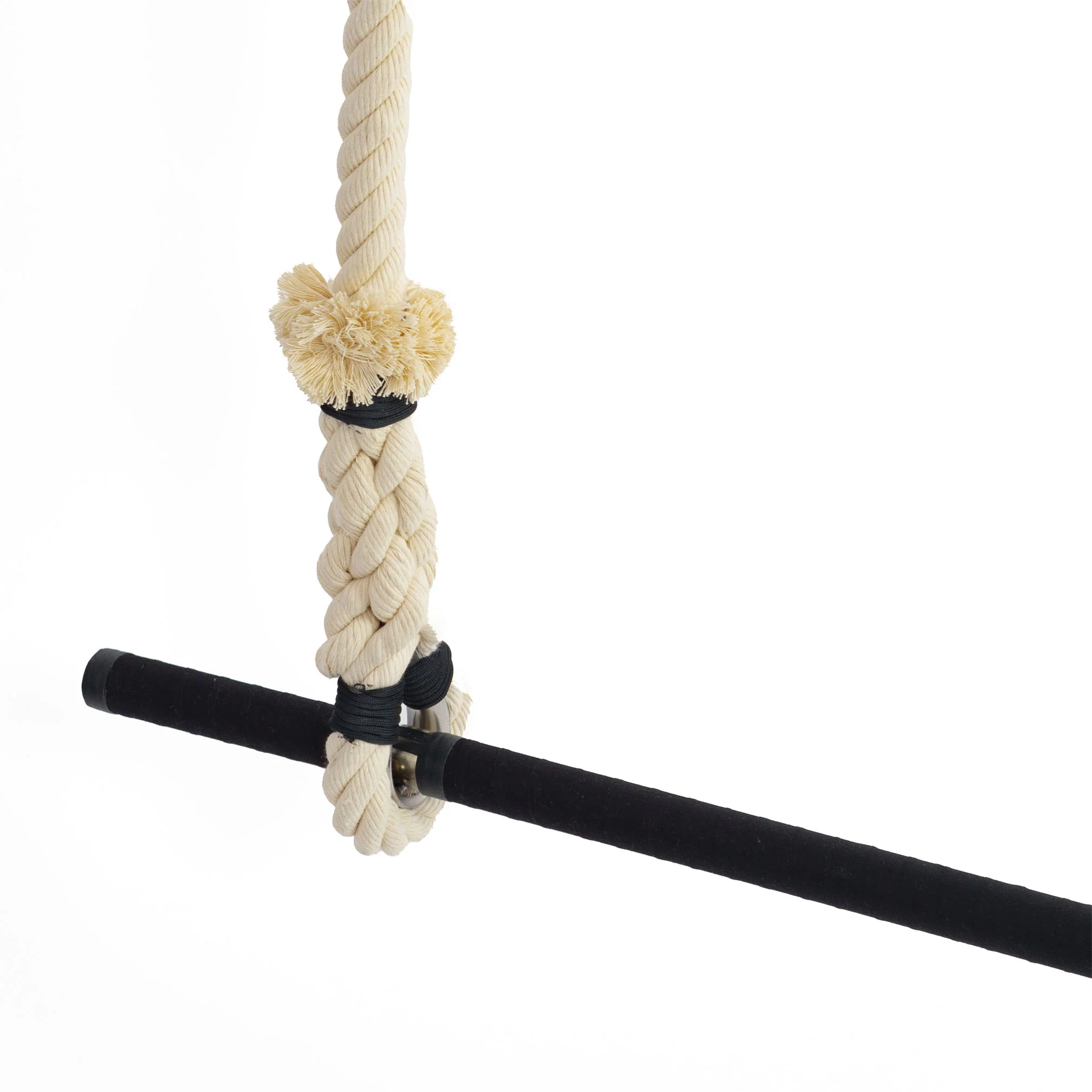 Prodigy Dyna-Core Classic Extended Trapeze - Image 13