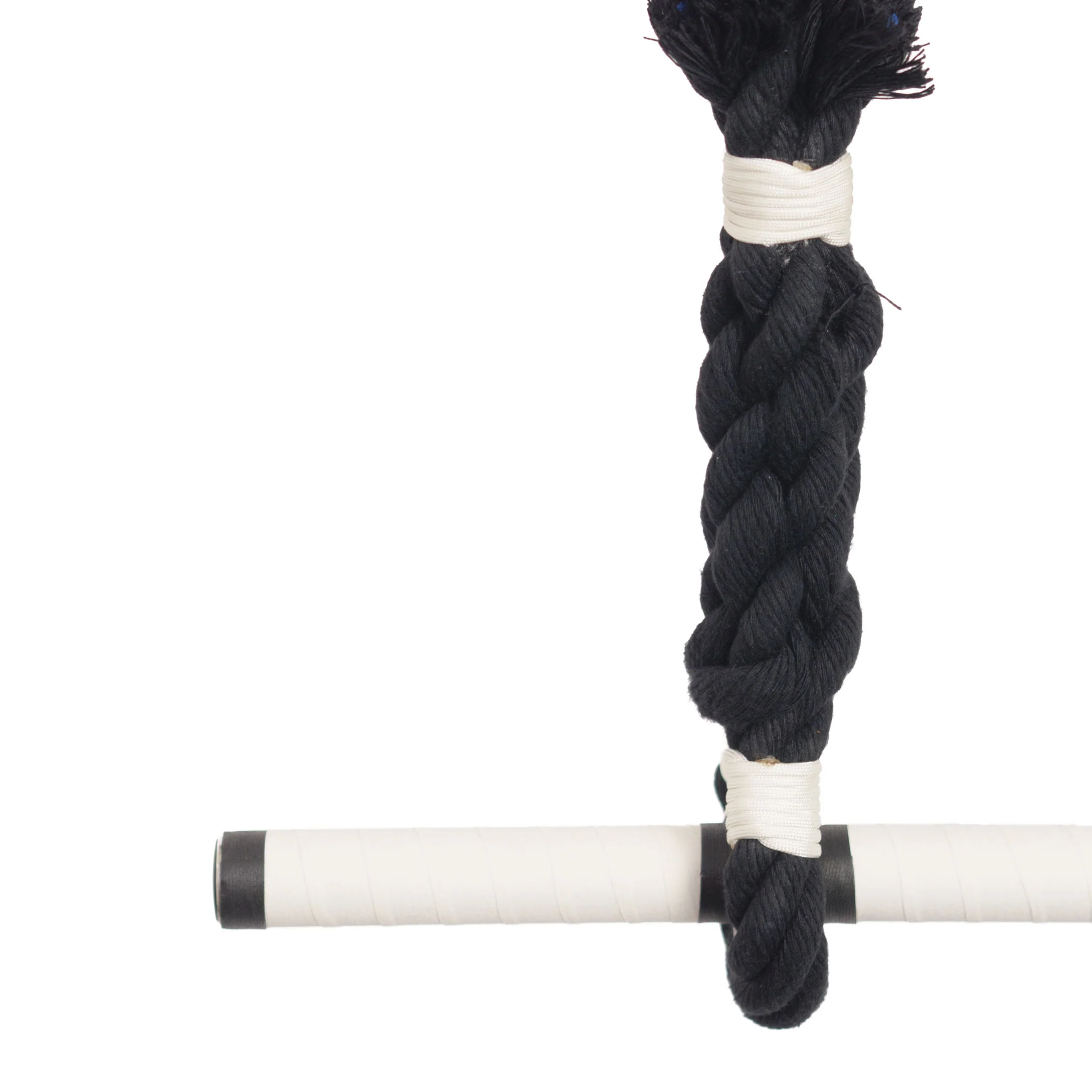 Prodigy Dyna-Core Classic Extended Trapeze - Image 14