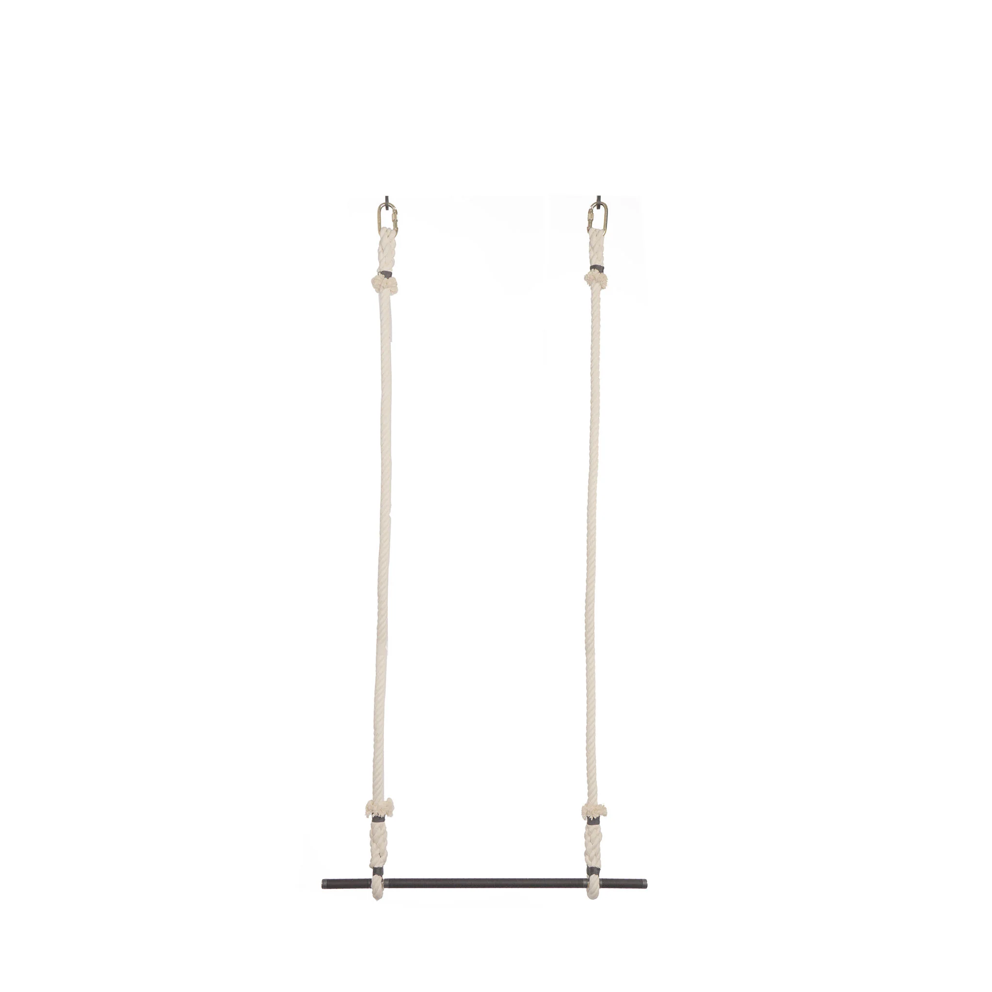 Prodigy Dyna-Core Classic Extended Trapeze - Image 15