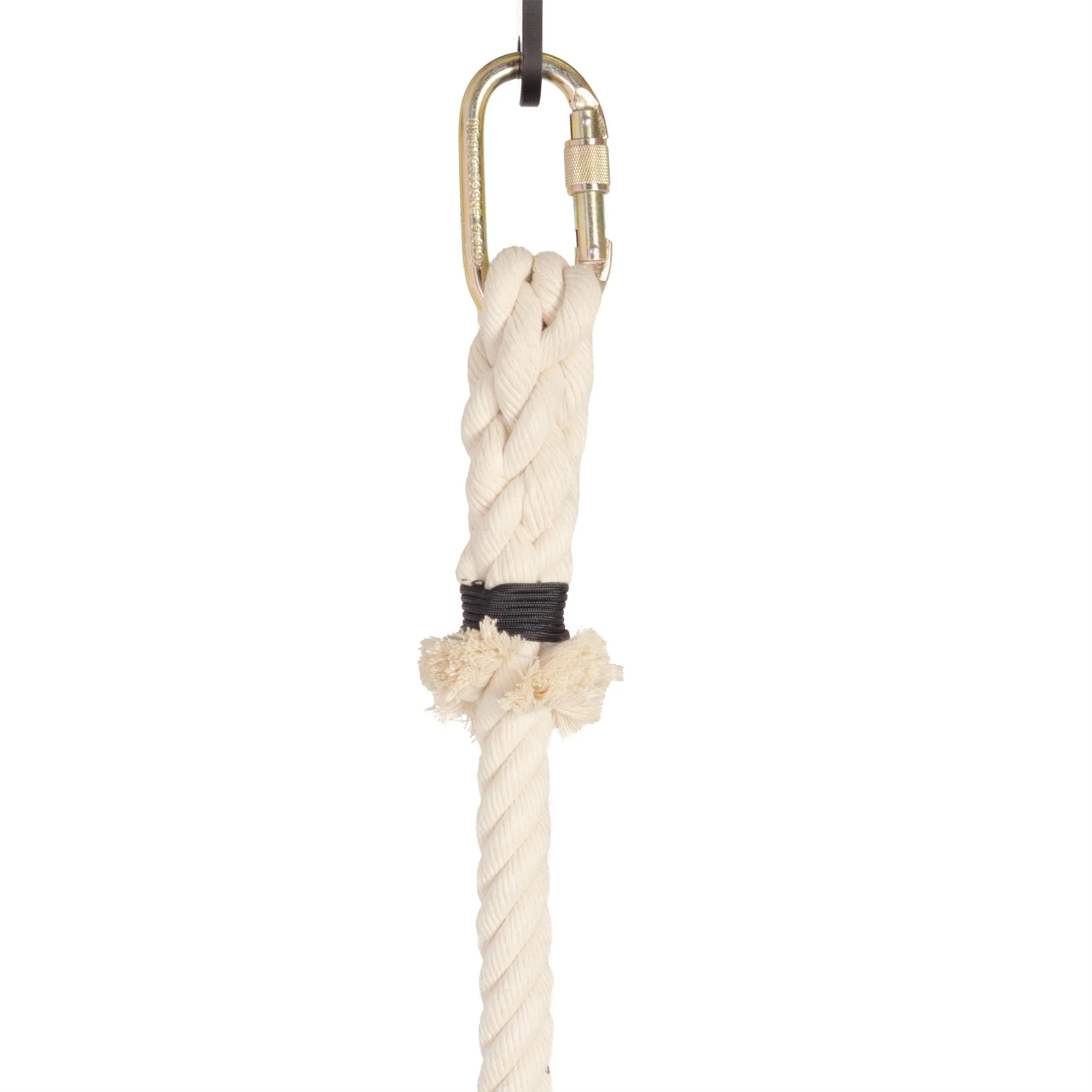 Prodigy Dyna-Core Classic Extended Trapeze - Image 16