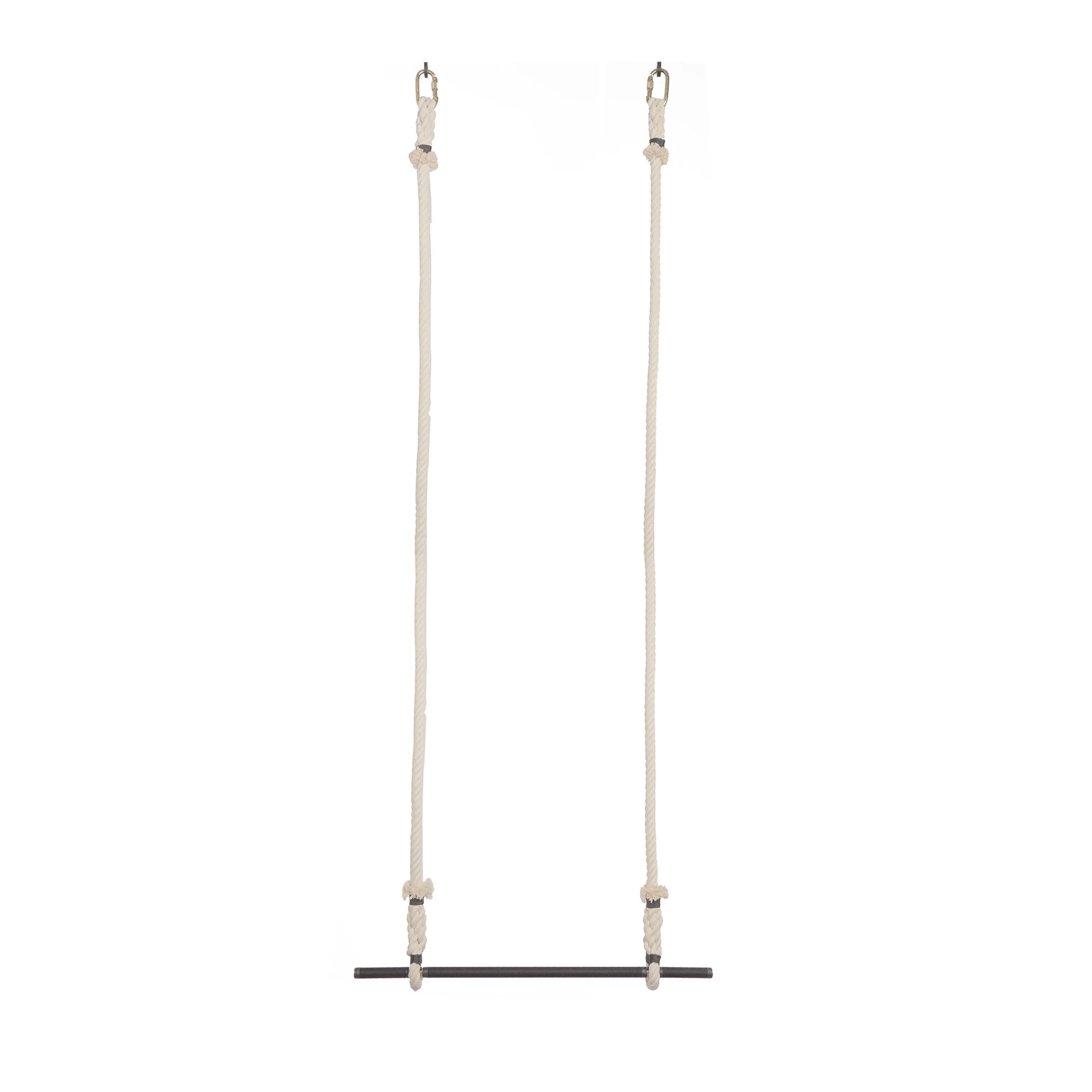 Prodigy Dyna-Core Classic Extended Trapeze - Image 18