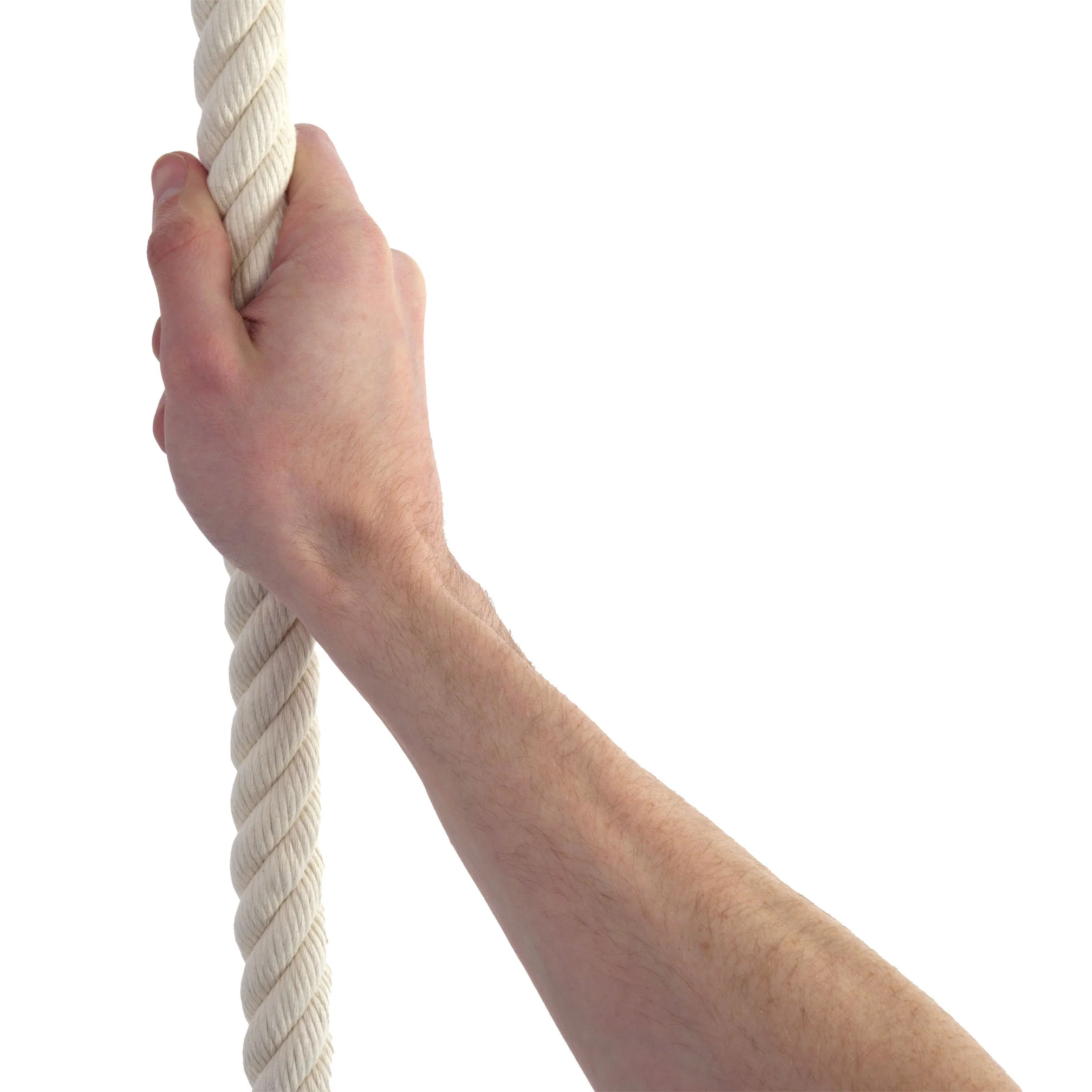 Prodigy Dyna-Core Classic Extended Trapeze - Image 19