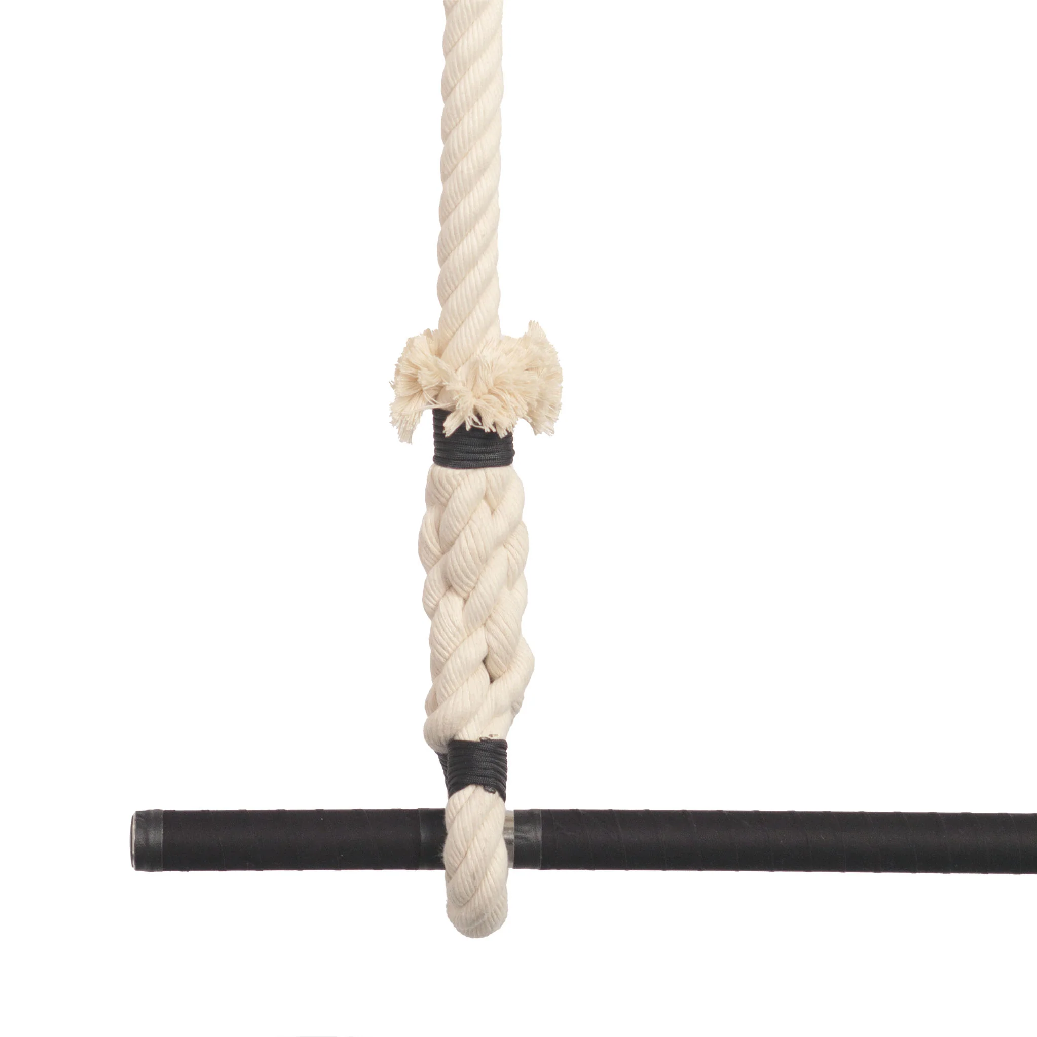 Prodigy Dyna-Core Classic Extended Trapeze - Image 21